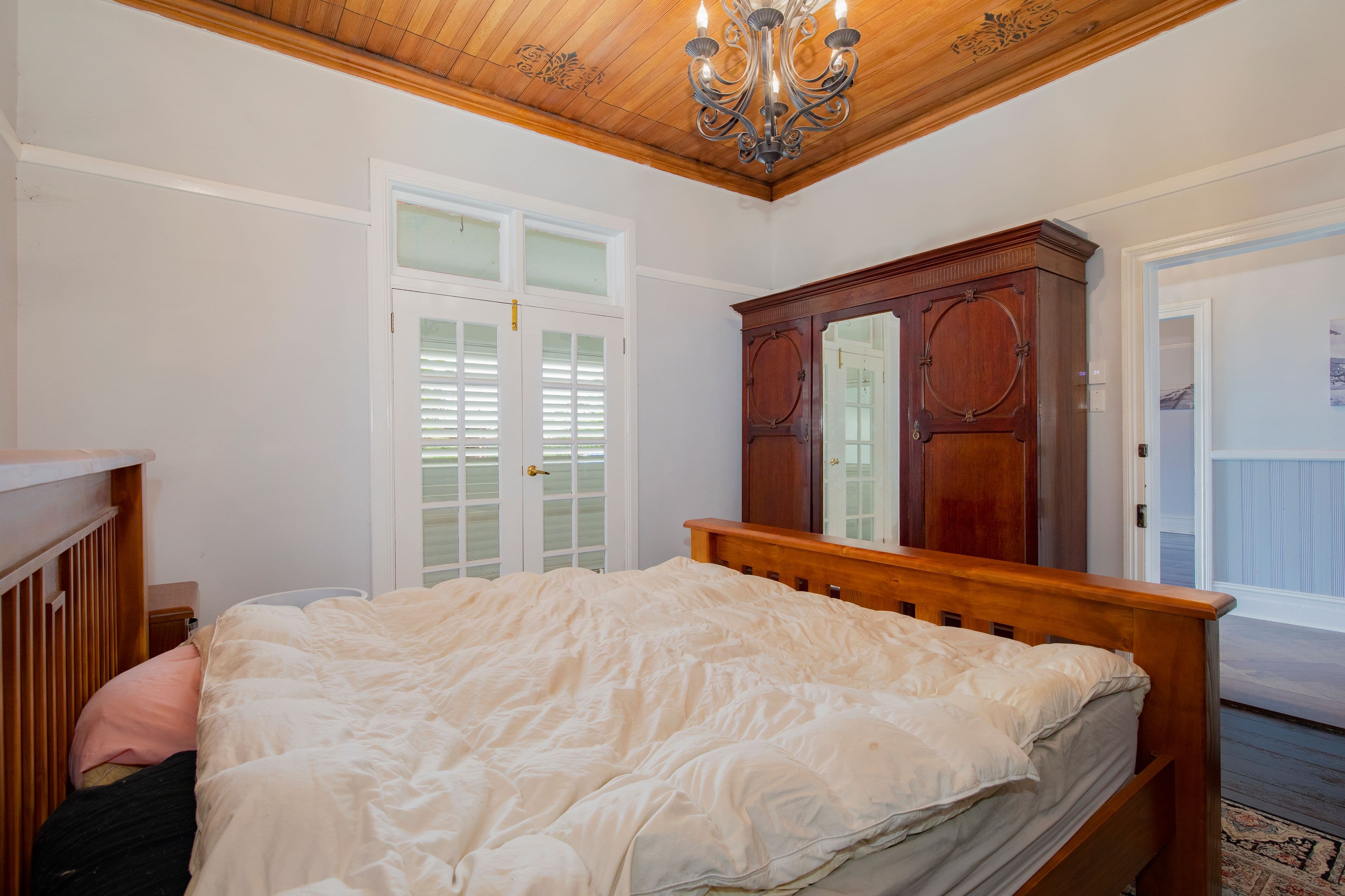 76 Dunbar Street, Stockton NSW 2295, Stockton - Thumbnail 6