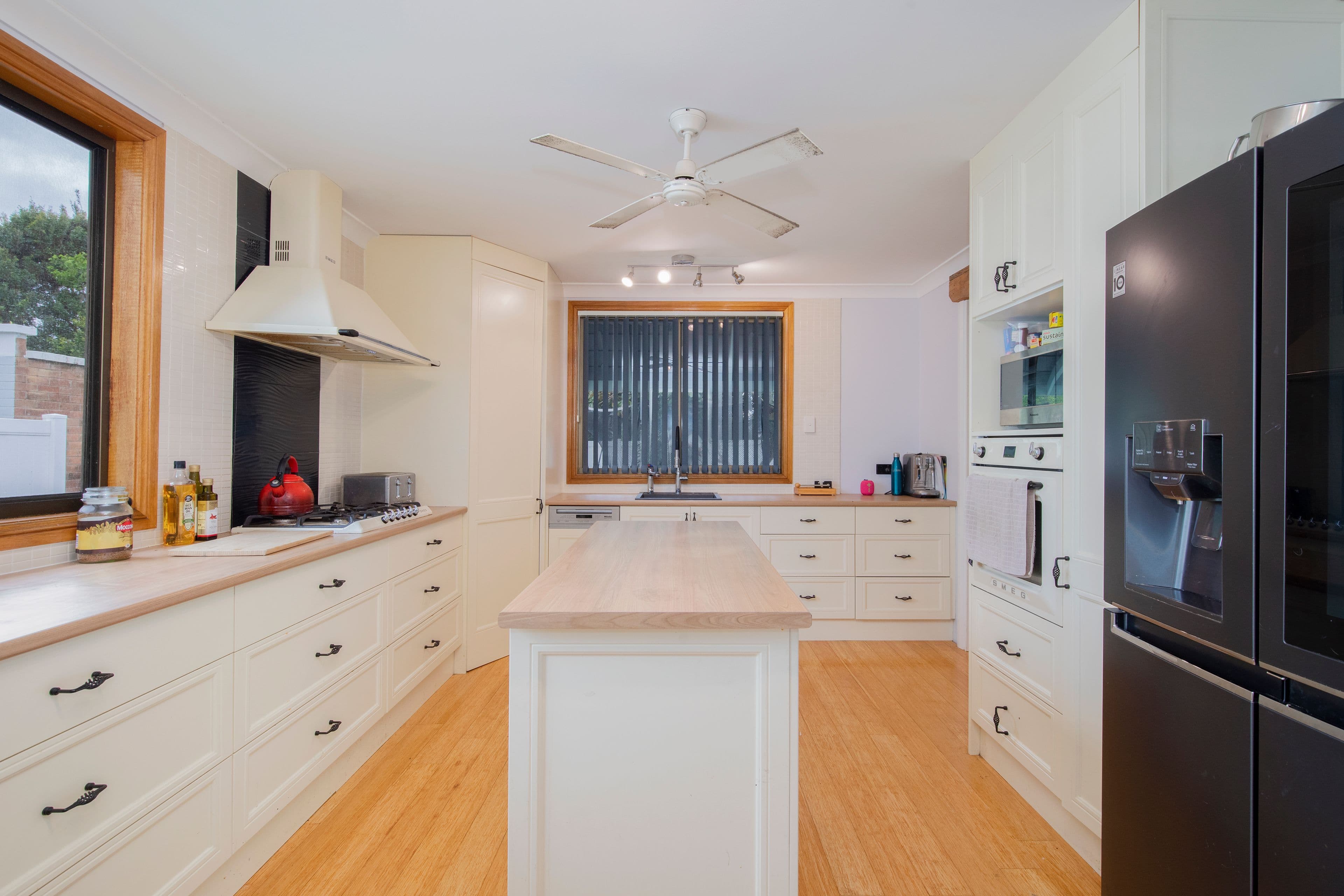 76 Dunbar Street, Stockton NSW 2295, Stockton - Thumbnail 7