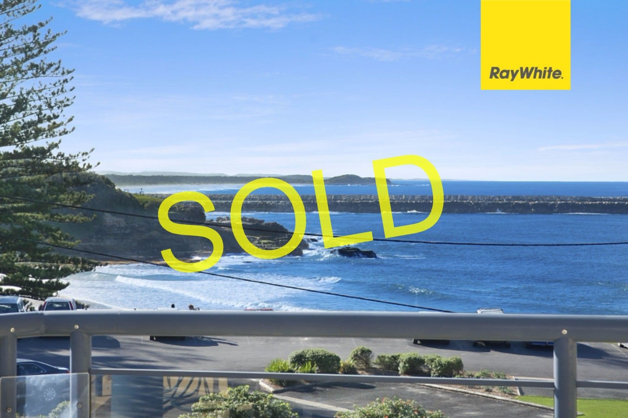 4 Queen Street, Yamba NSW 2464, Yamba - Image 1