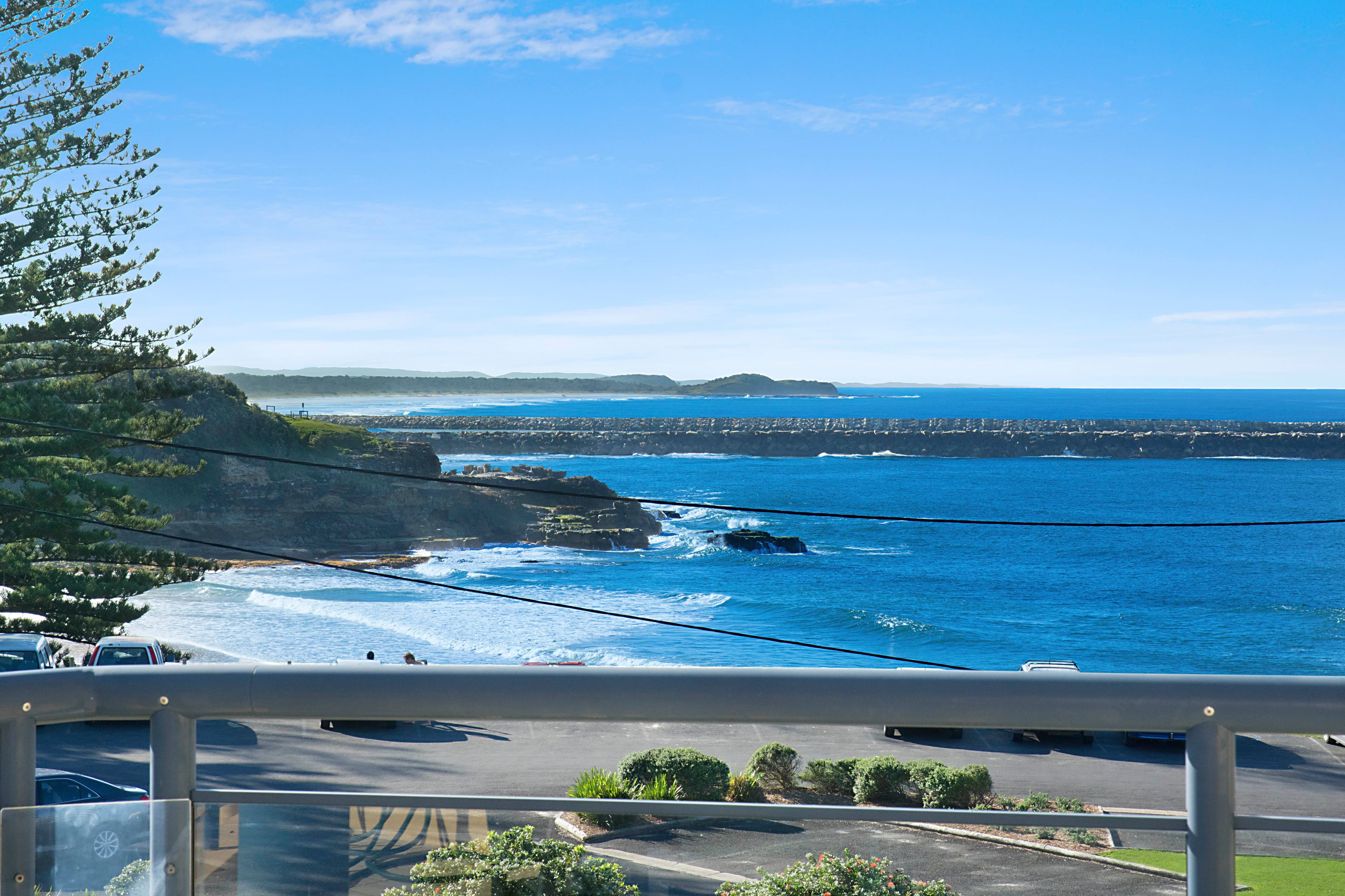 4 Queen Street, Yamba NSW 2464, Yamba - Thumbnail 2