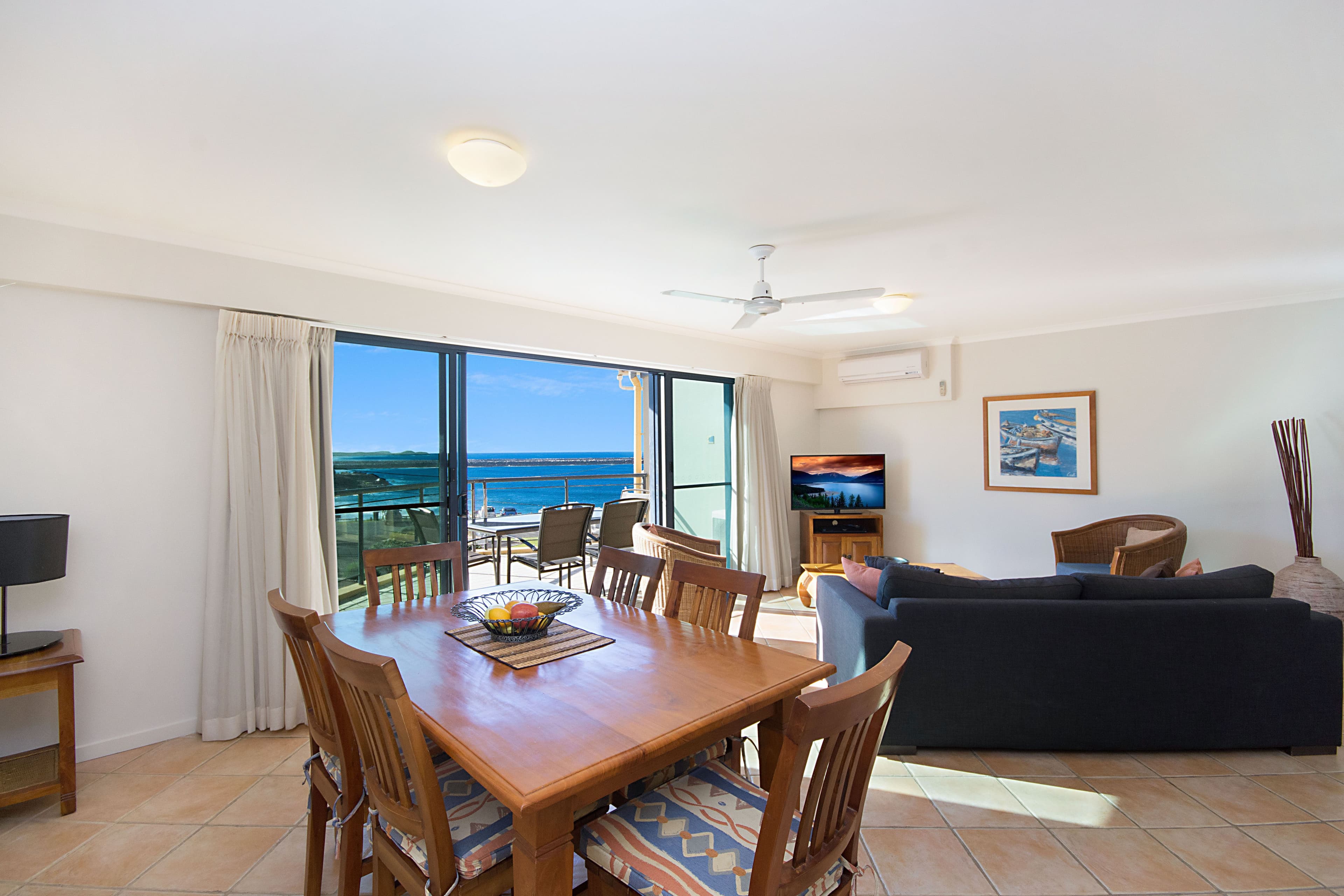 4 Queen Street, Yamba NSW 2464, Yamba - Thumbnail 3