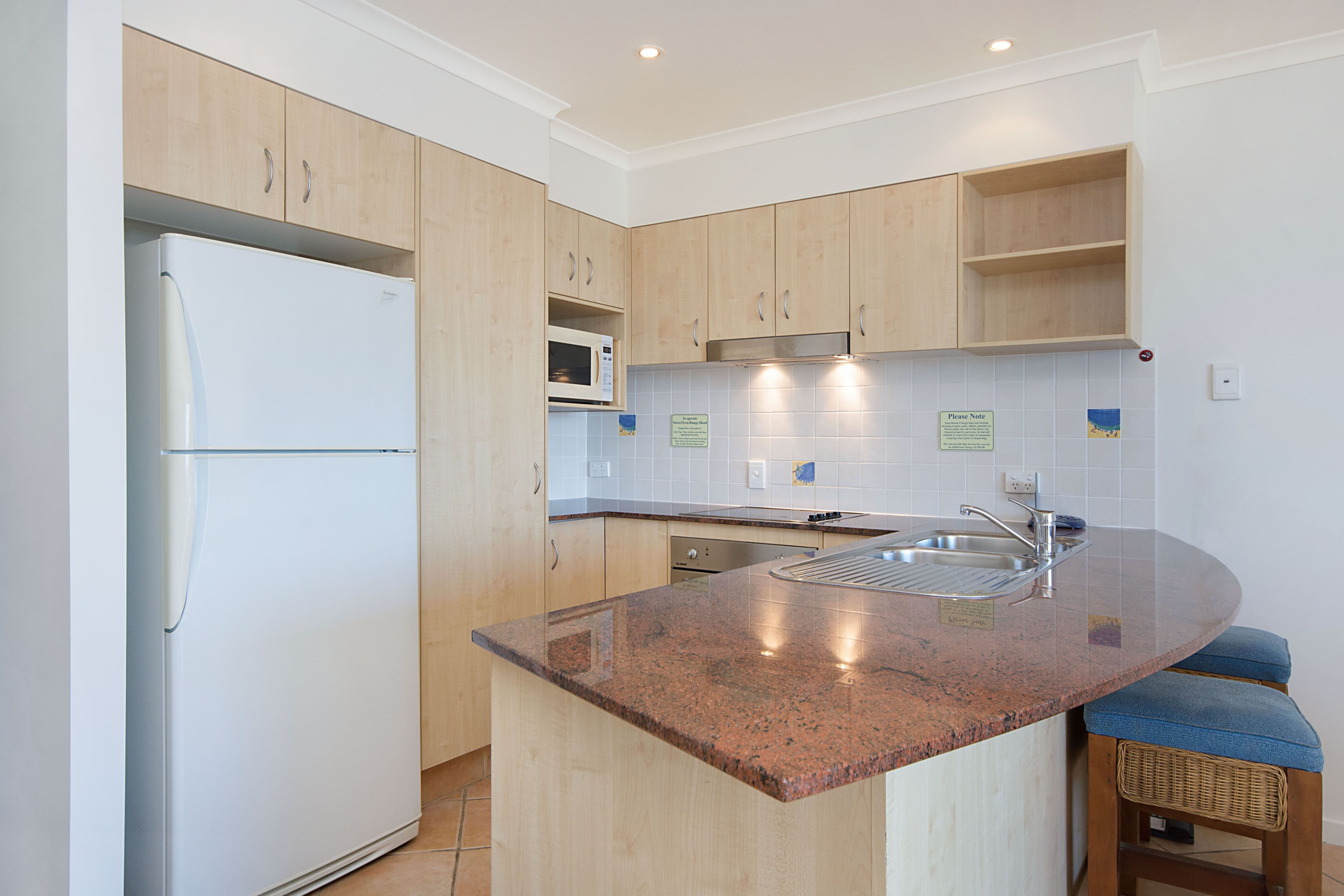 4 Queen Street, Yamba NSW 2464, Yamba - Thumbnail 4