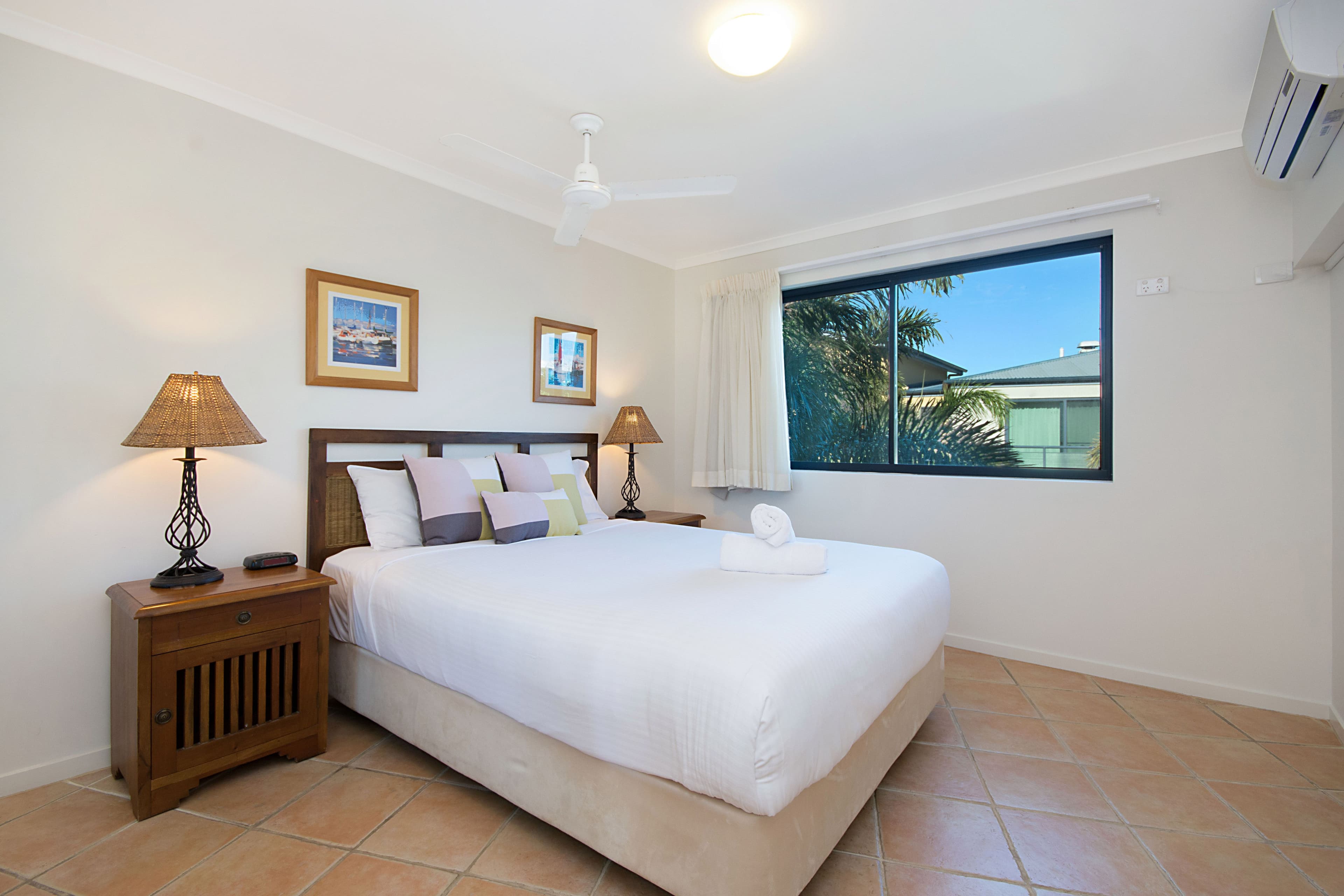 4 Queen Street, Yamba NSW 2464, Yamba - Thumbnail 5