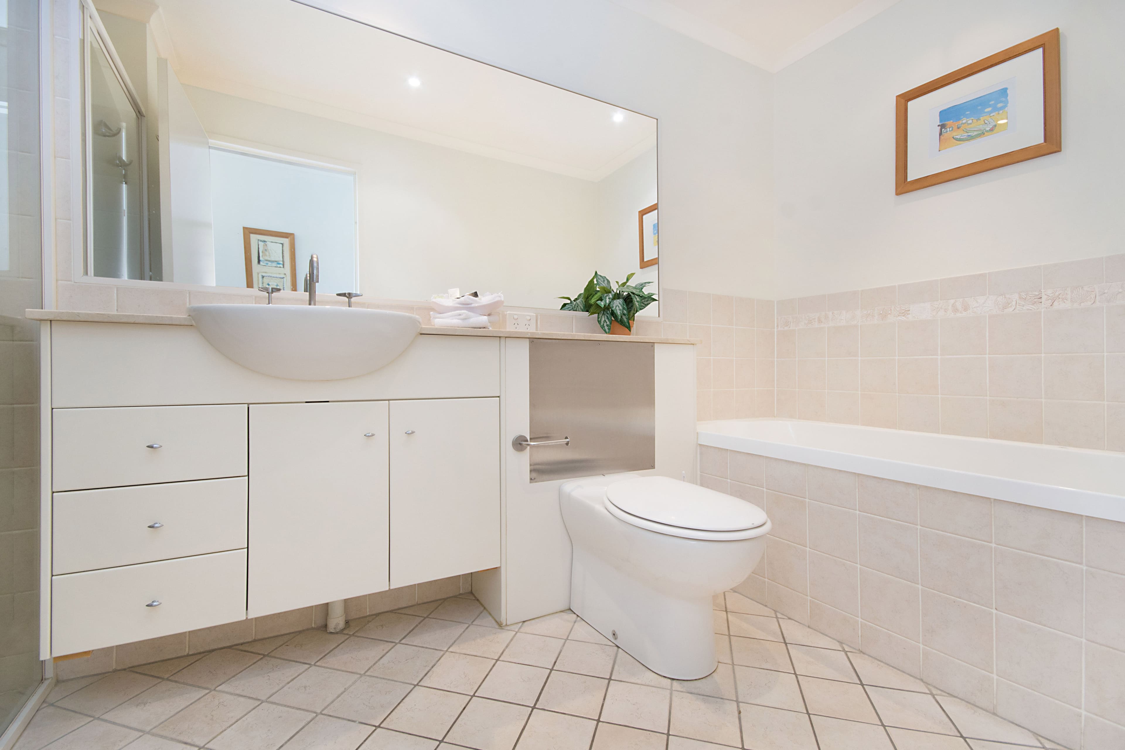 4 Queen Street, Yamba NSW 2464, Yamba - Thumbnail 6