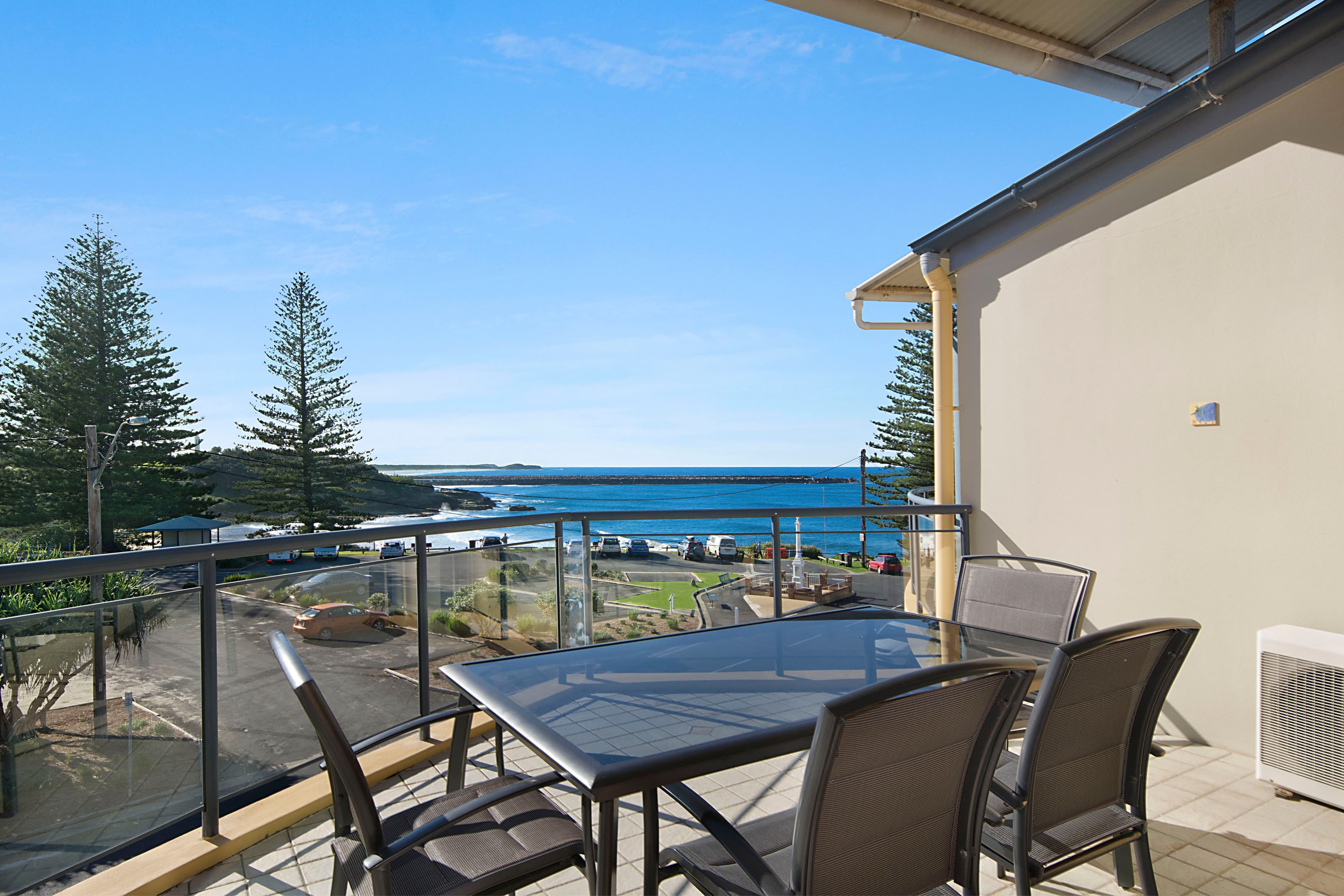 4 Queen Street, Yamba NSW 2464, Yamba - Thumbnail 7