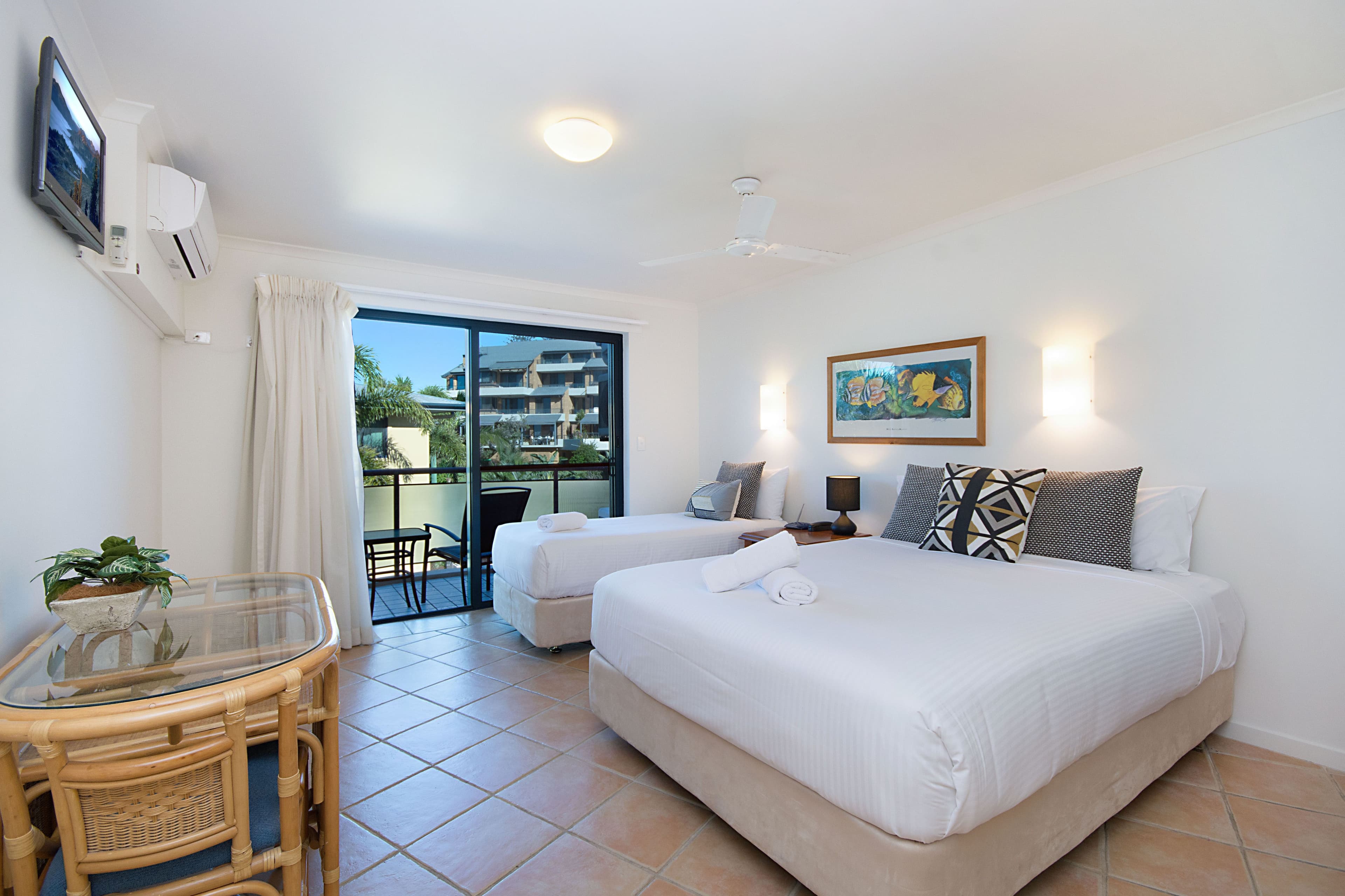 4 Queen Street, Yamba NSW 2464, Yamba - Thumbnail 8