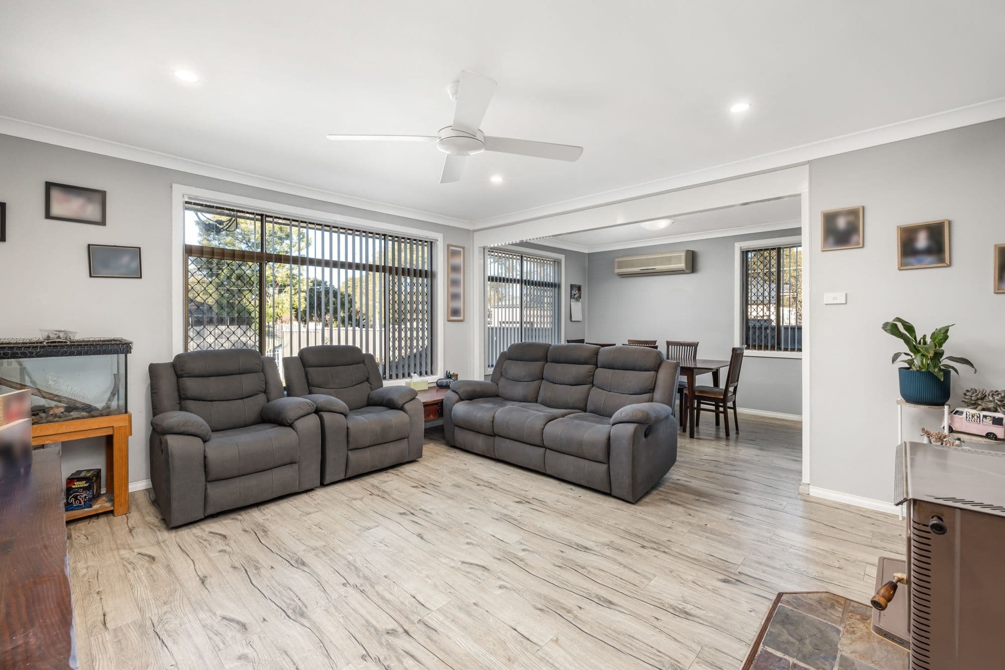 31 Magnolia Street, North St Marys NSW 2760, North St Marys - Thumbnail 2