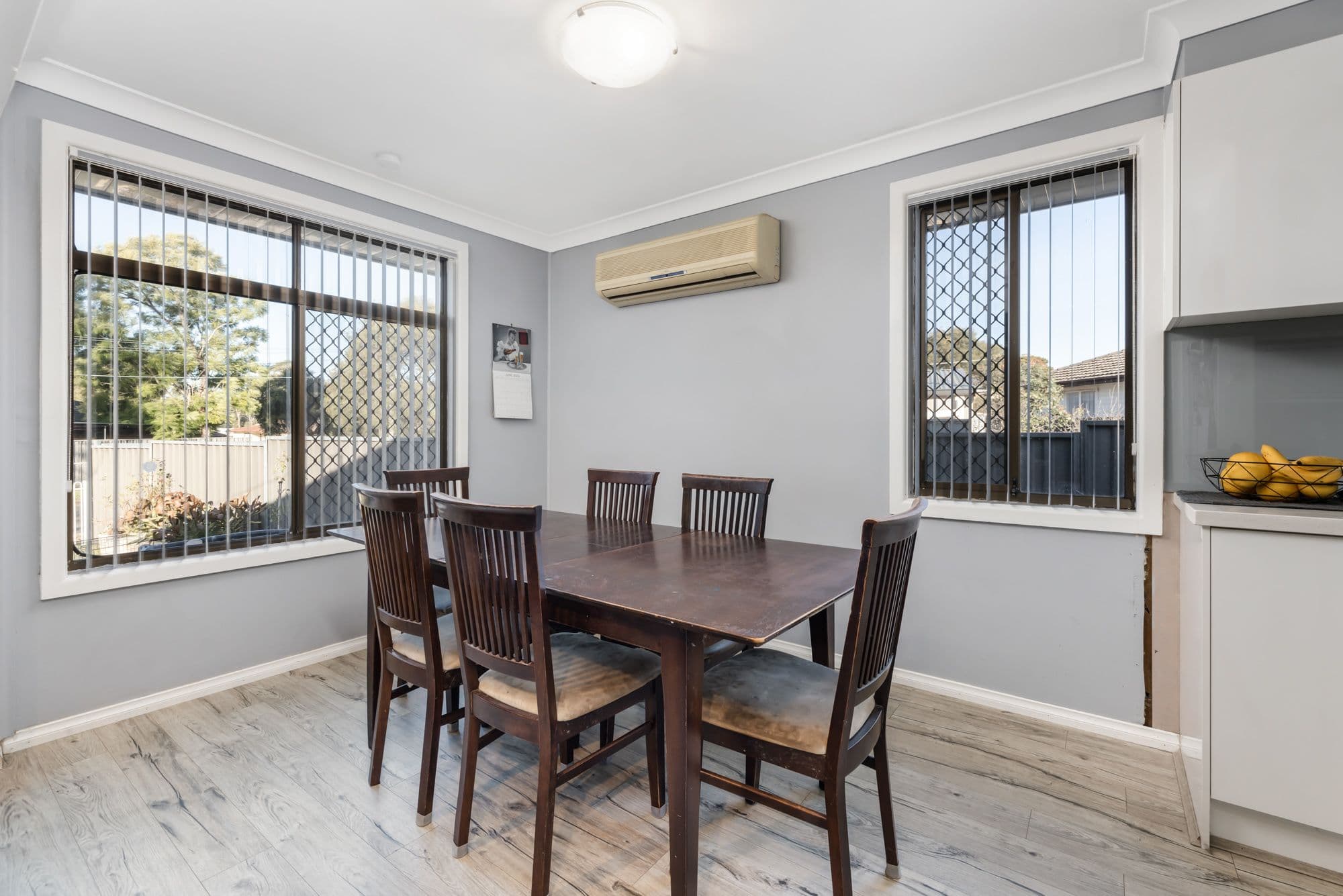 31 Magnolia Street, North St Marys NSW 2760, North St Marys - Thumbnail 4