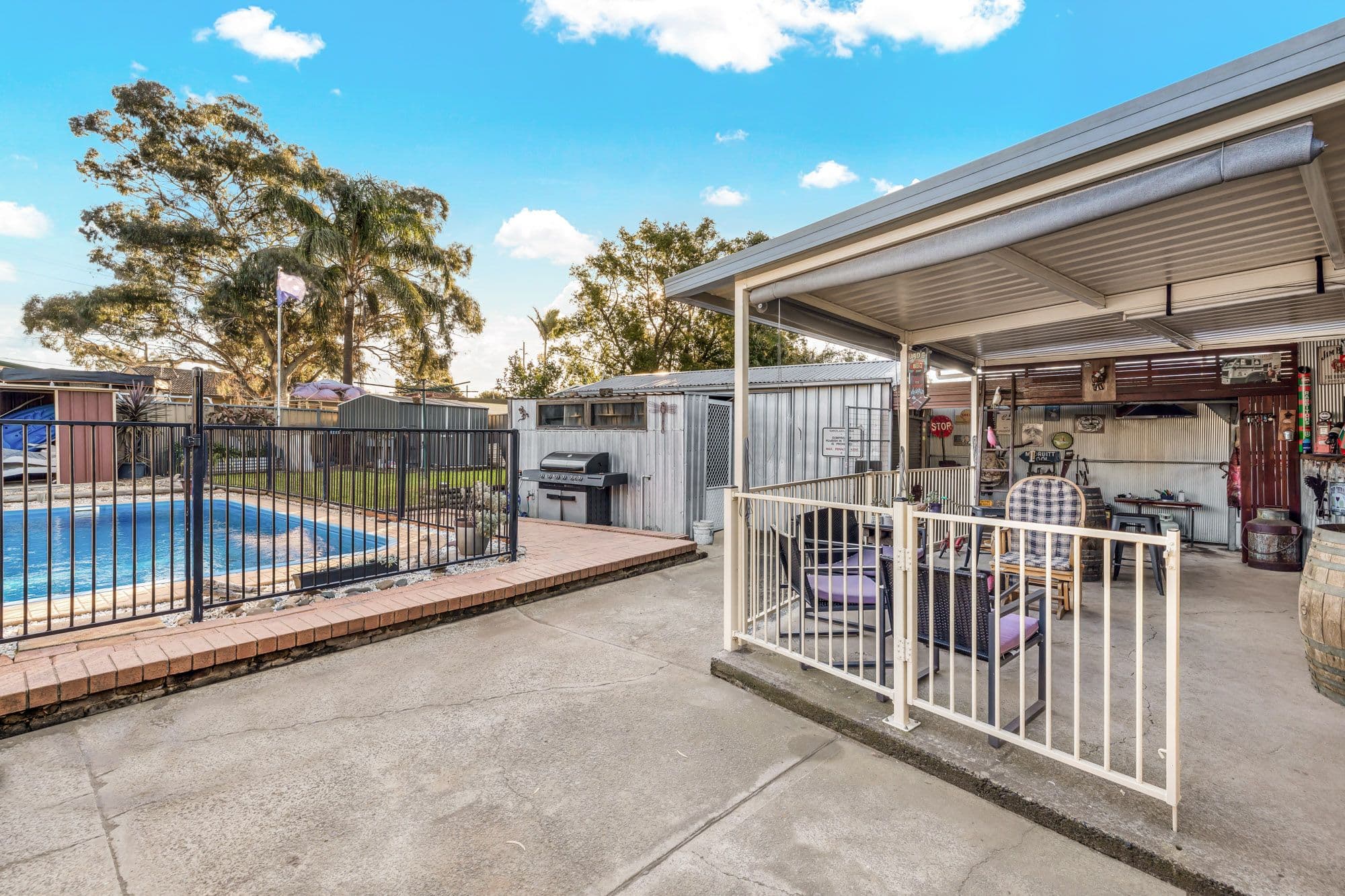 31 Magnolia Street, North St Marys NSW 2760, North St Marys - Thumbnail 8