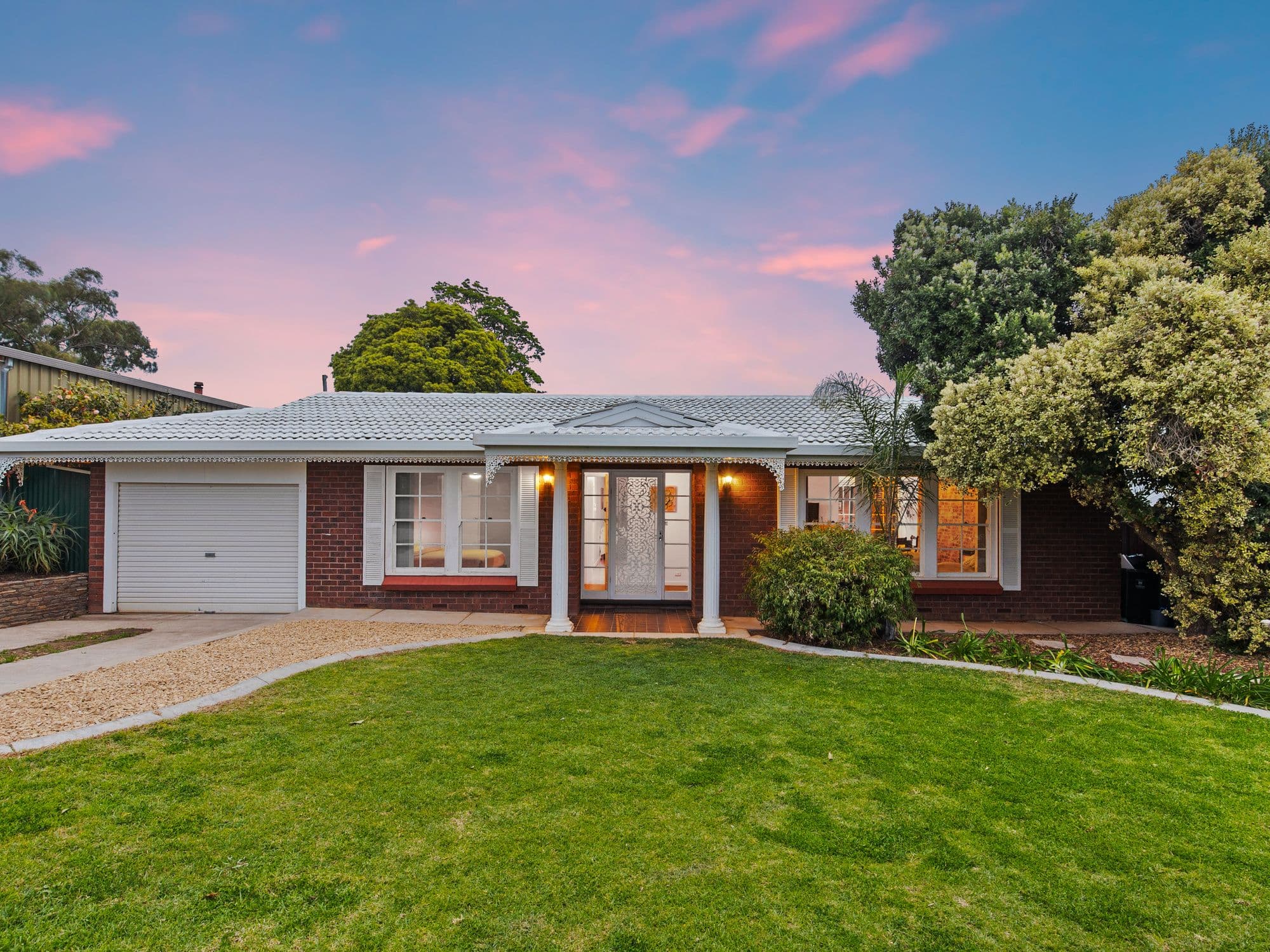 22 Candover Crescent, Huntfield Heights SA 5163, Huntfield Heights - Image 1