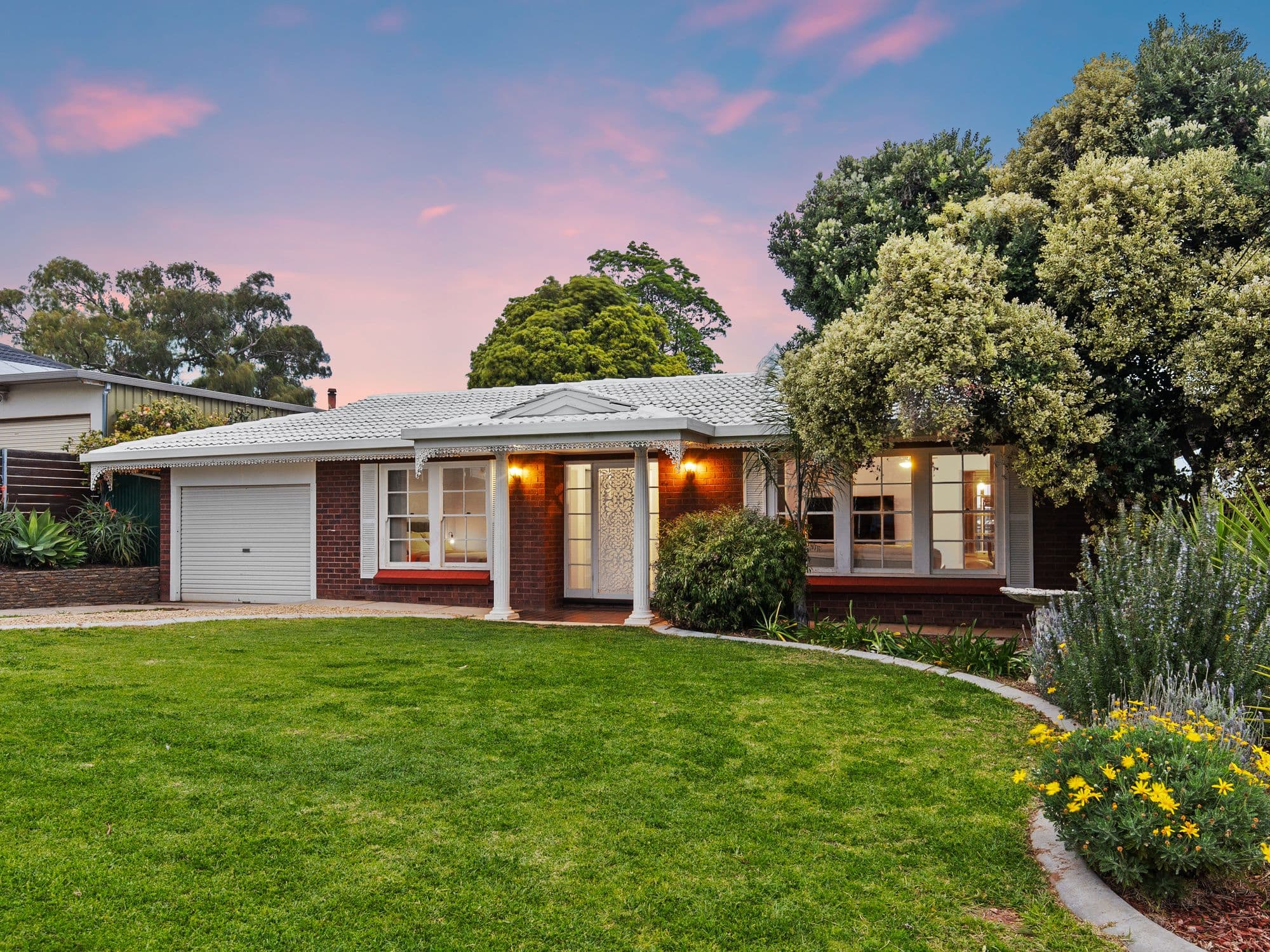 22 Candover Crescent, Huntfield Heights SA 5163, Huntfield Heights - Thumbnail 5