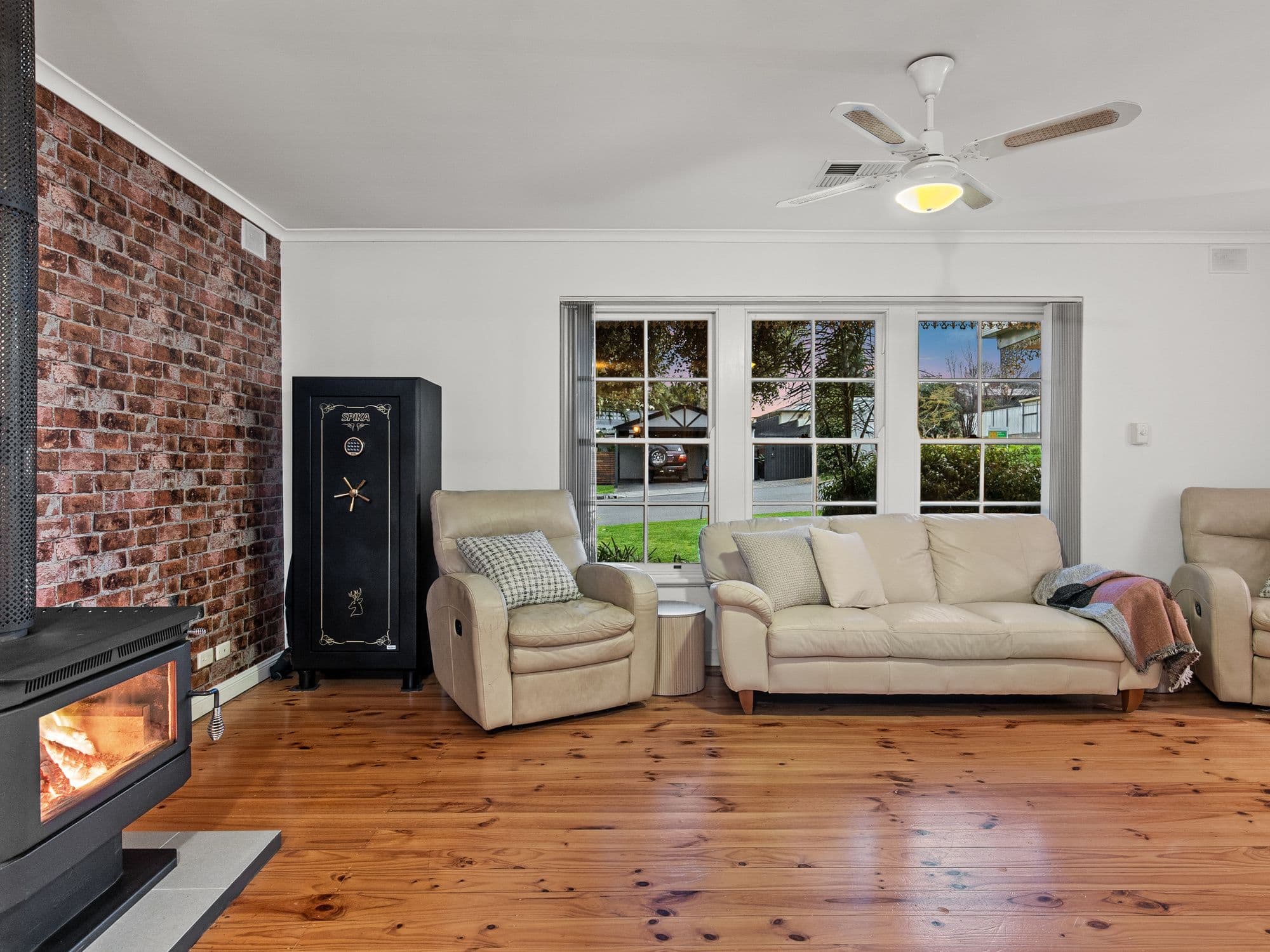 22 Candover Crescent, Huntfield Heights SA 5163, Huntfield Heights - Thumbnail 6