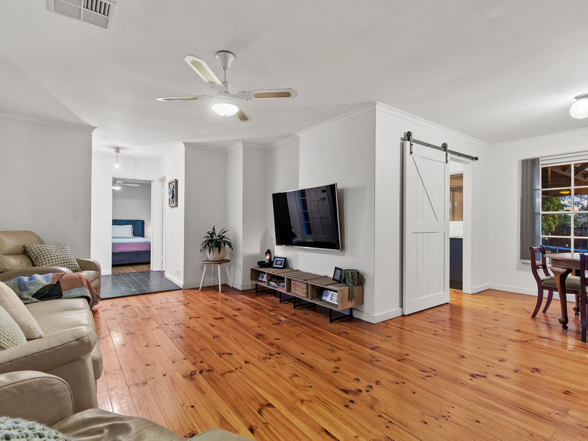 22 Candover Crescent, Huntfield Heights SA 5163, Huntfield Heights - Thumbnail 7