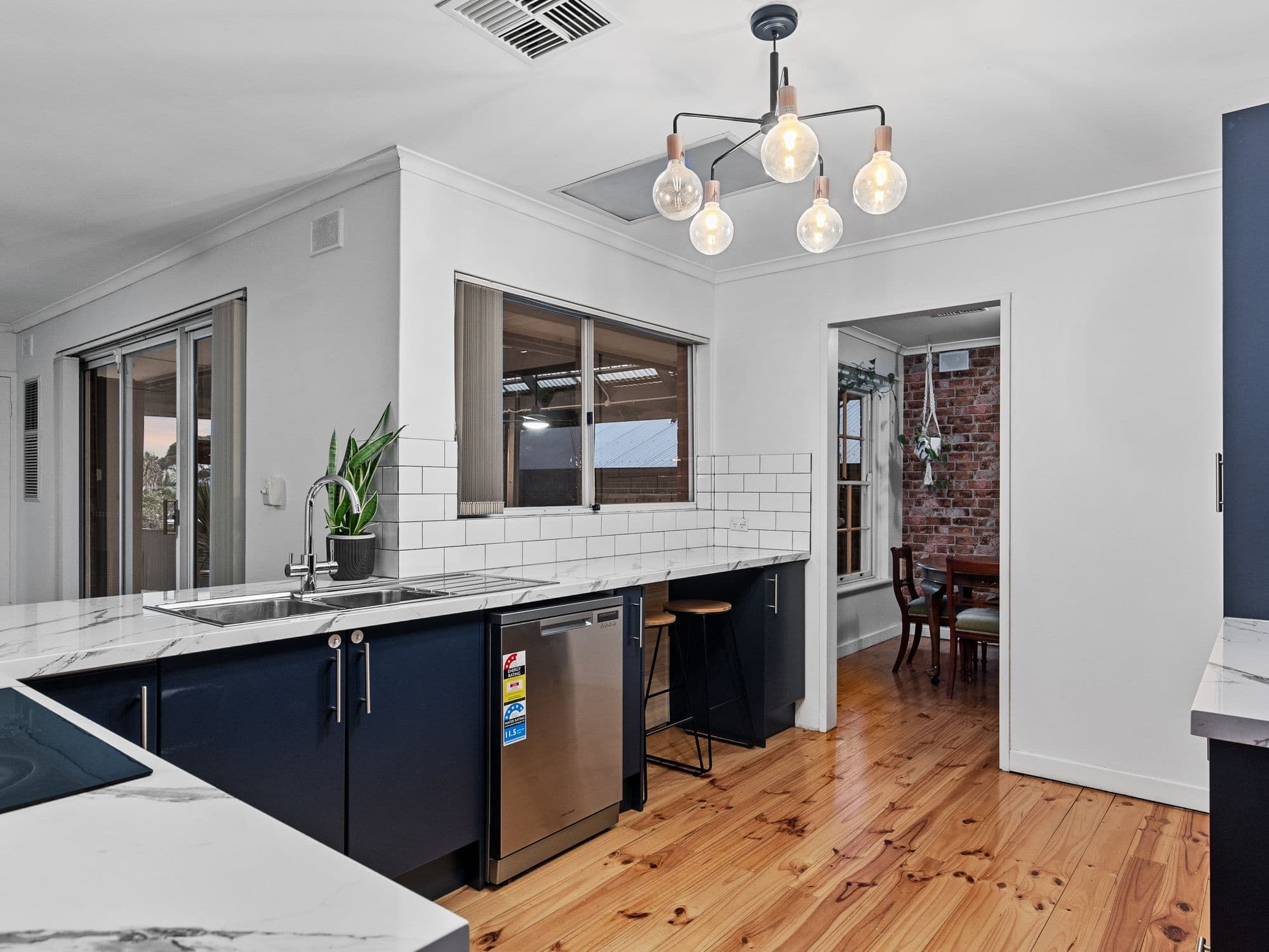 22 Candover Crescent, Huntfield Heights SA 5163, Huntfield Heights - Thumbnail 8
