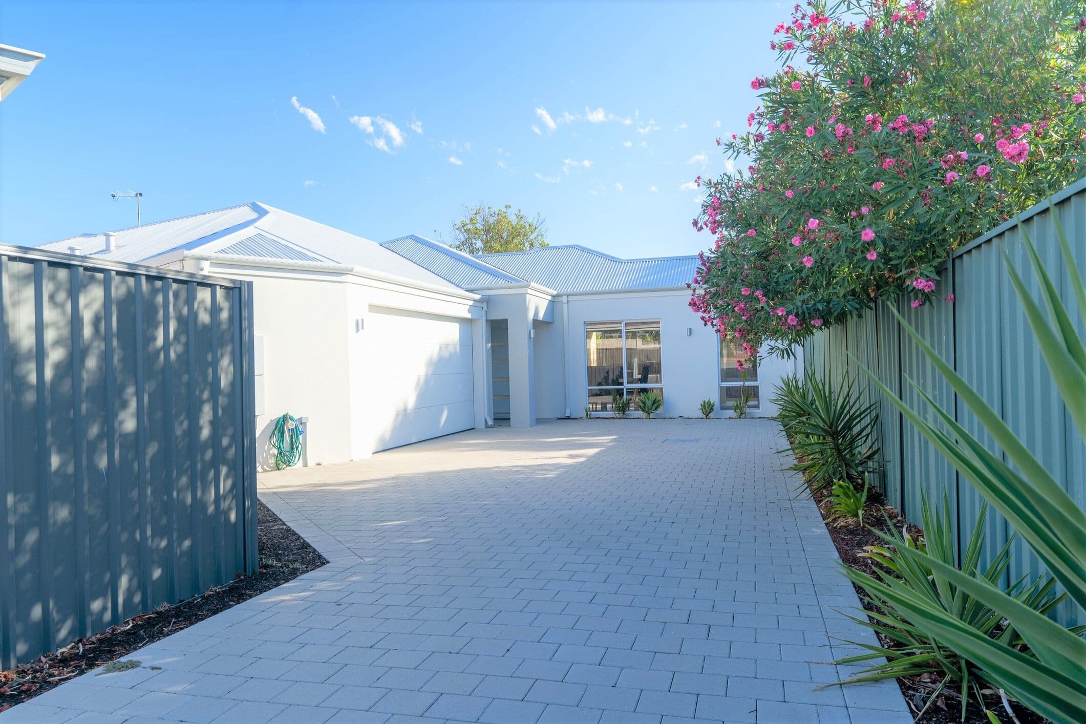 9A Mcglinn Way, Cloverdale WA 6105, Cloverdale - Image 1