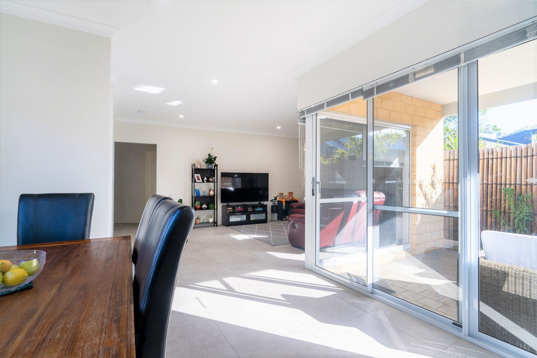 9A Mcglinn Way, Cloverdale WA 6105, Cloverdale - Thumbnail 2