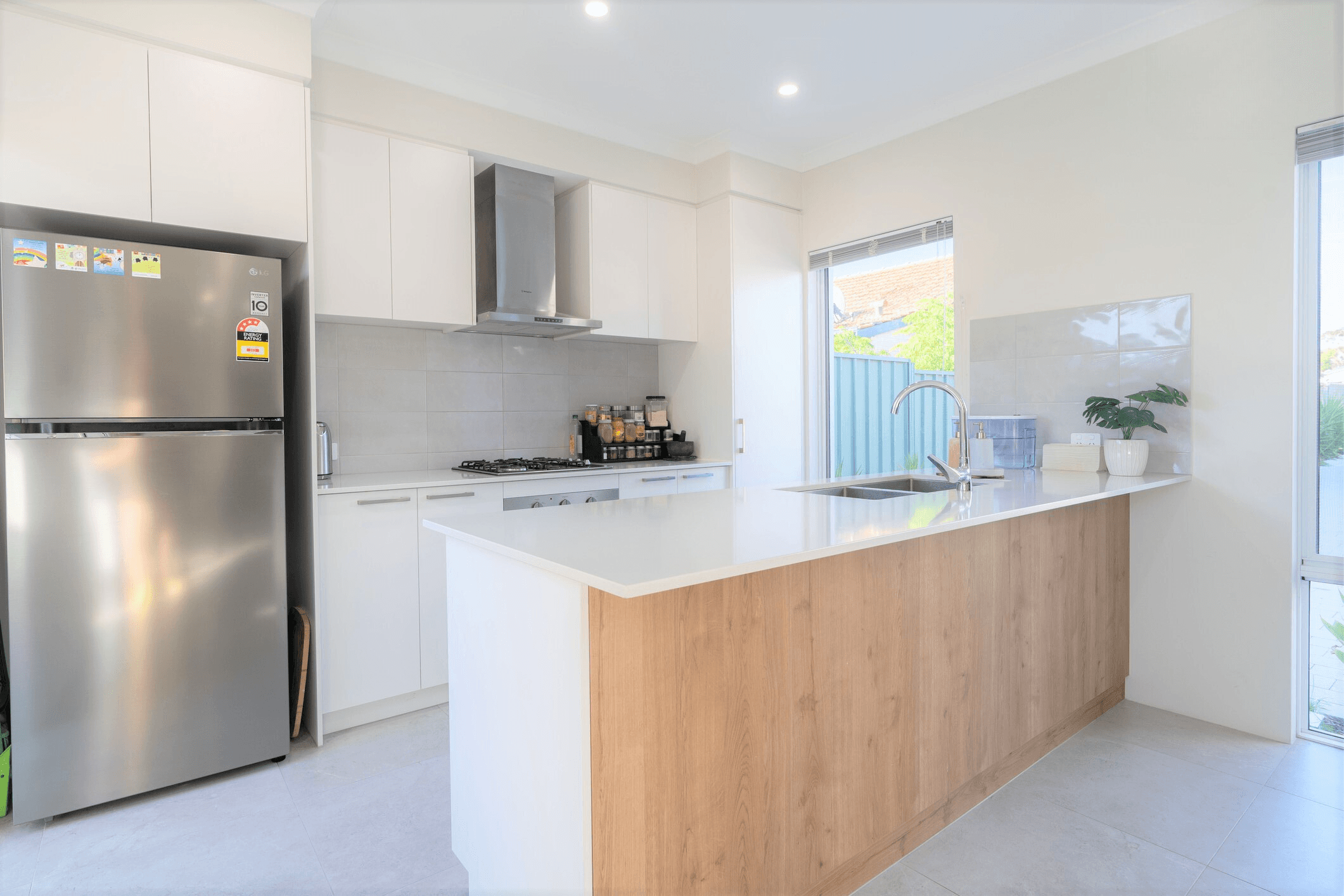 9A Mcglinn Way, Cloverdale WA 6105, Cloverdale - Thumbnail 3