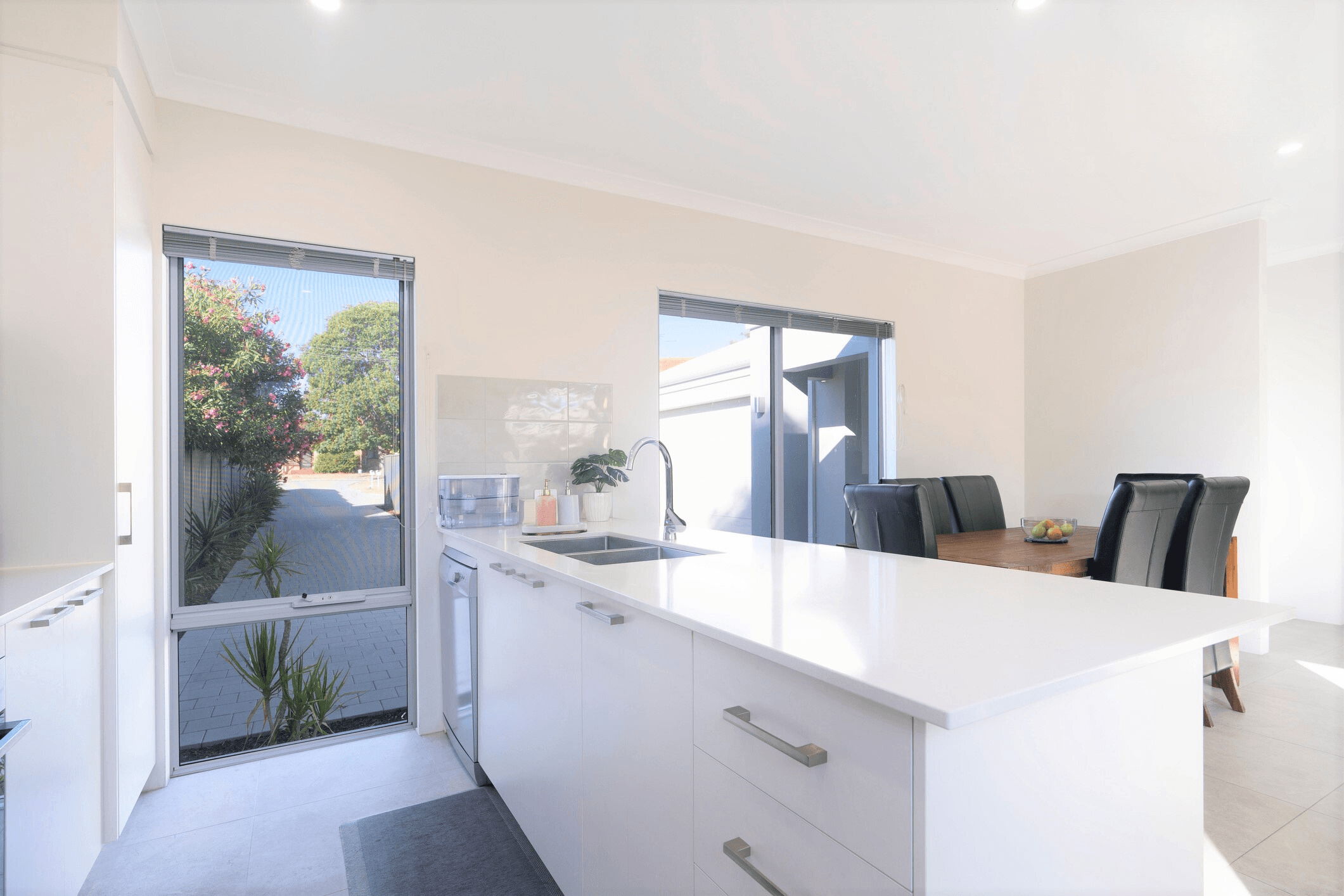 9A Mcglinn Way, Cloverdale WA 6105, Cloverdale - Thumbnail 4
