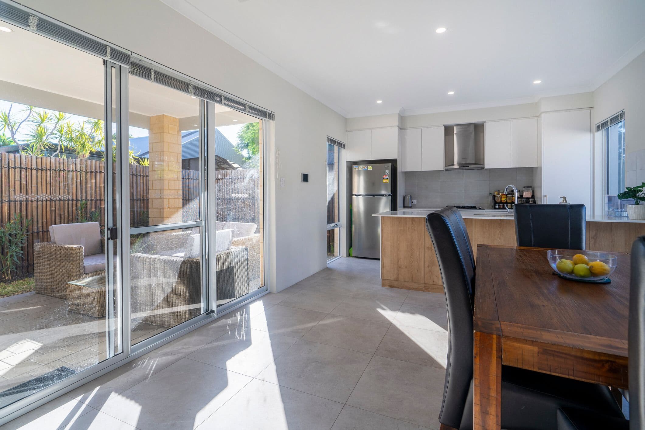 9A Mcglinn Way, Cloverdale WA 6105, Cloverdale - Thumbnail 6