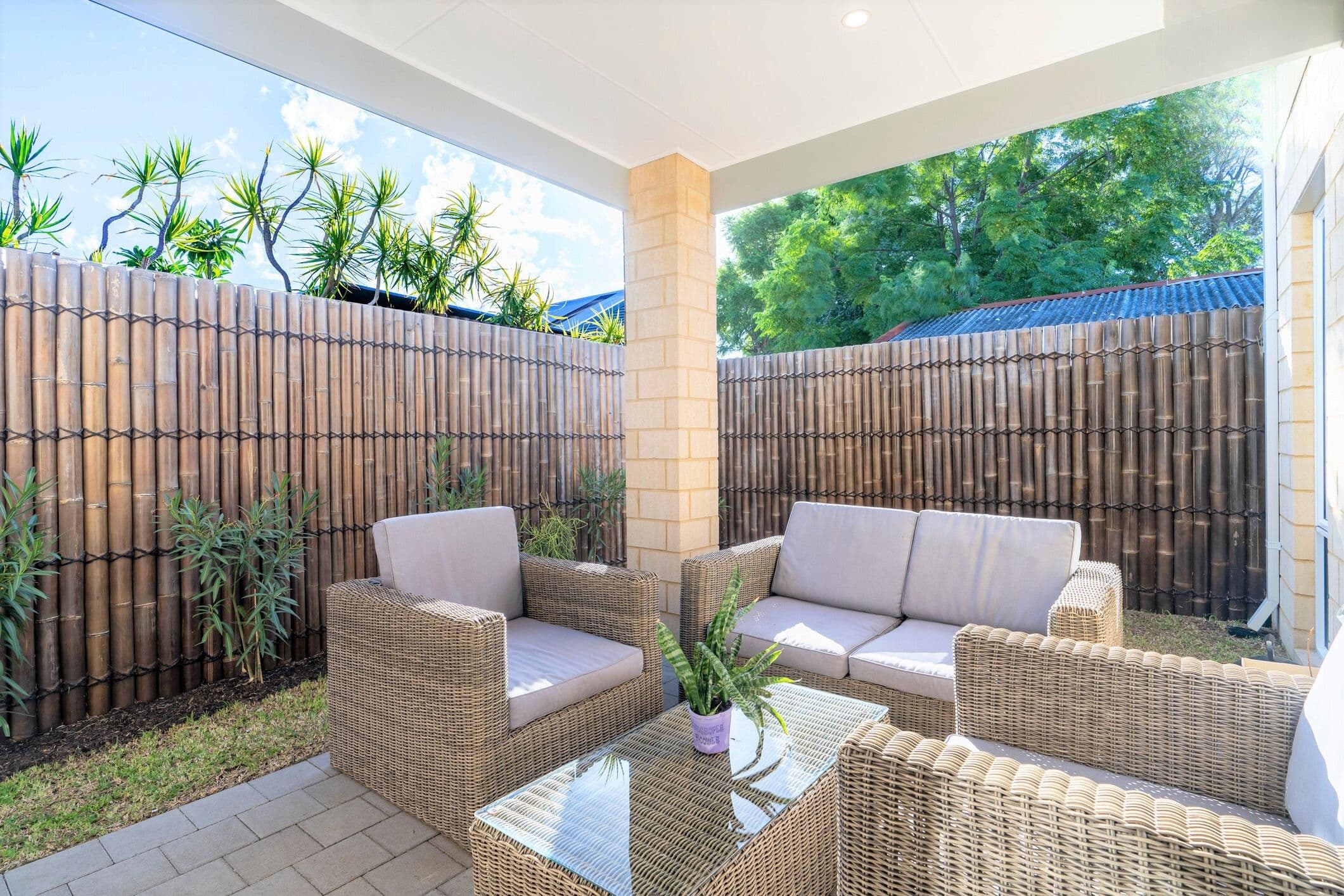 9A Mcglinn Way, Cloverdale WA 6105, Cloverdale - Thumbnail 7