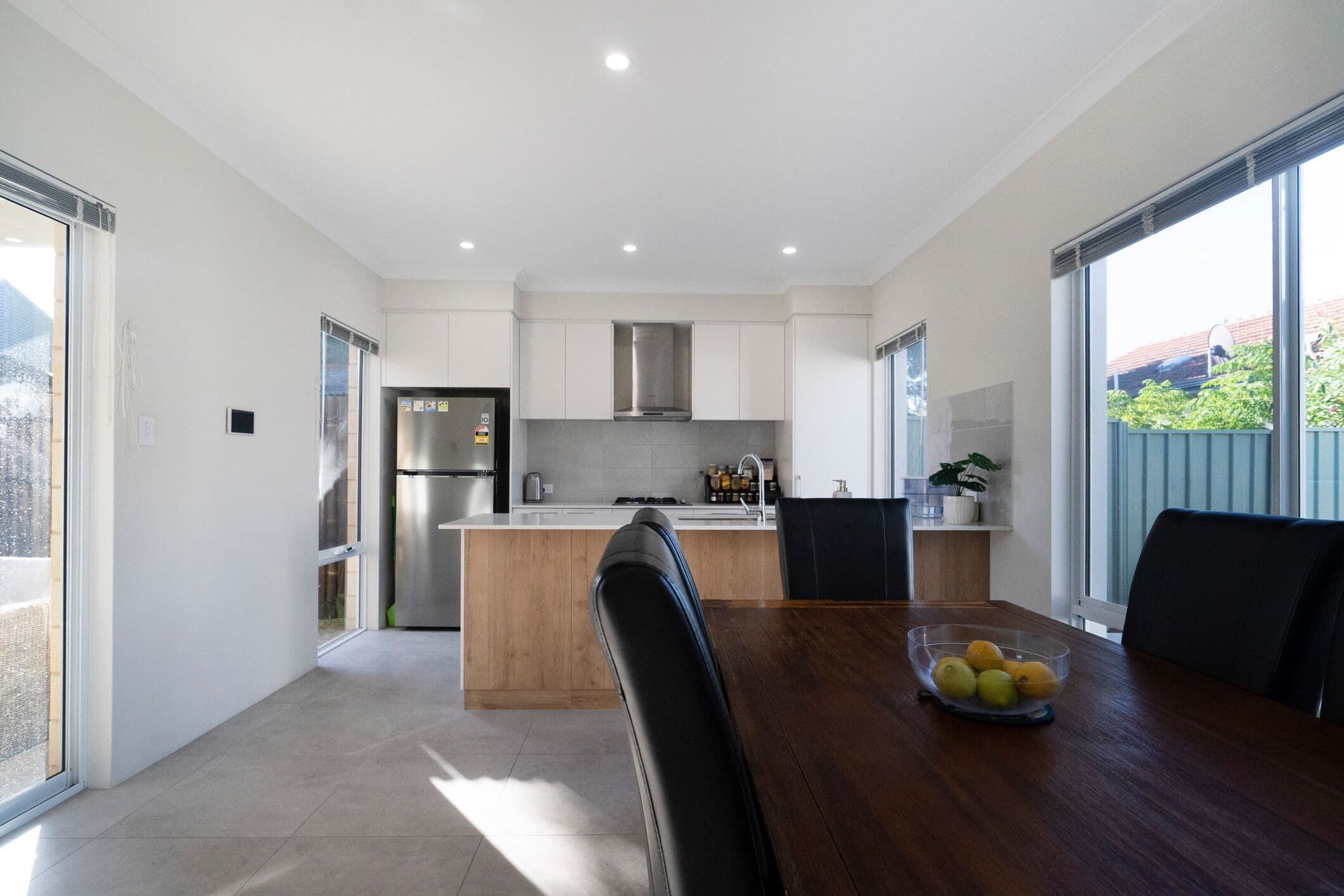 9A Mcglinn Way, Cloverdale WA 6105, Cloverdale - Thumbnail 8