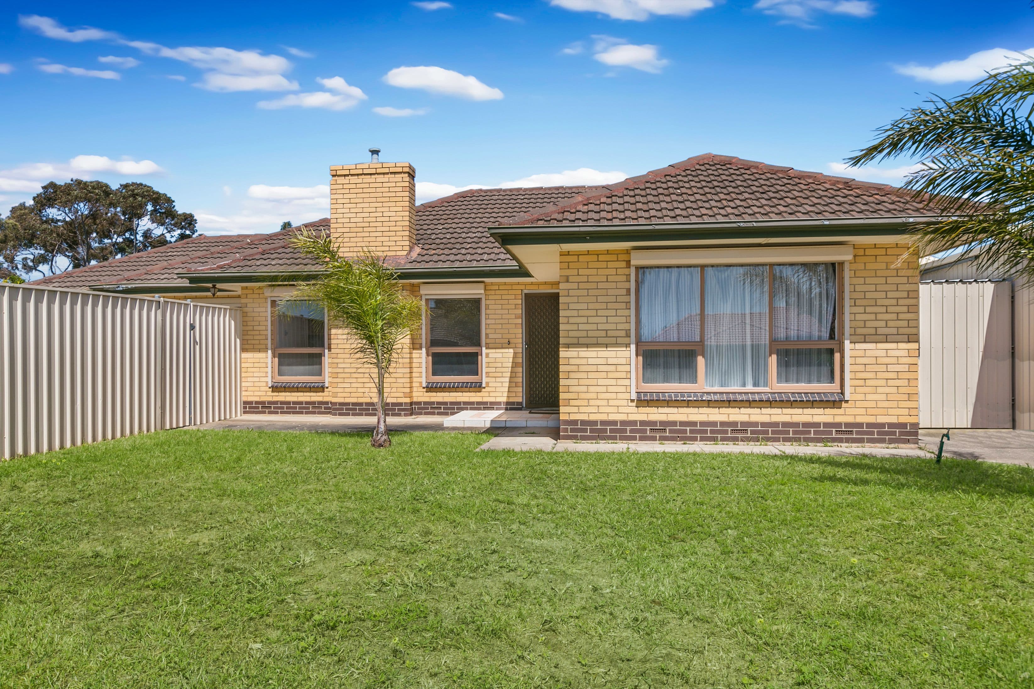 4 Stewart Avenue, Hackham SA 5163, Hackham - Thumbnail 2