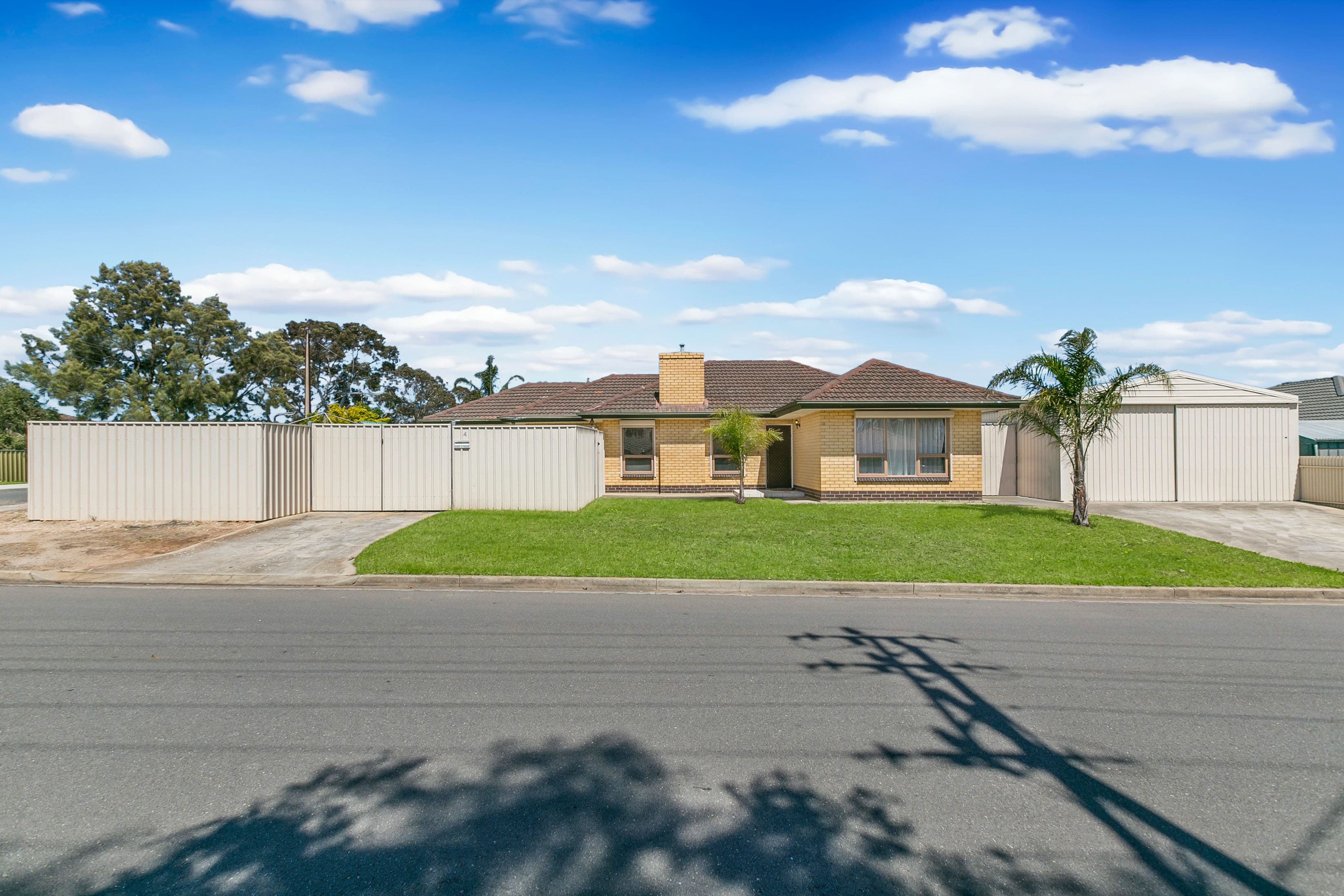 4 Stewart Avenue, Hackham SA 5163, Hackham - Thumbnail 3