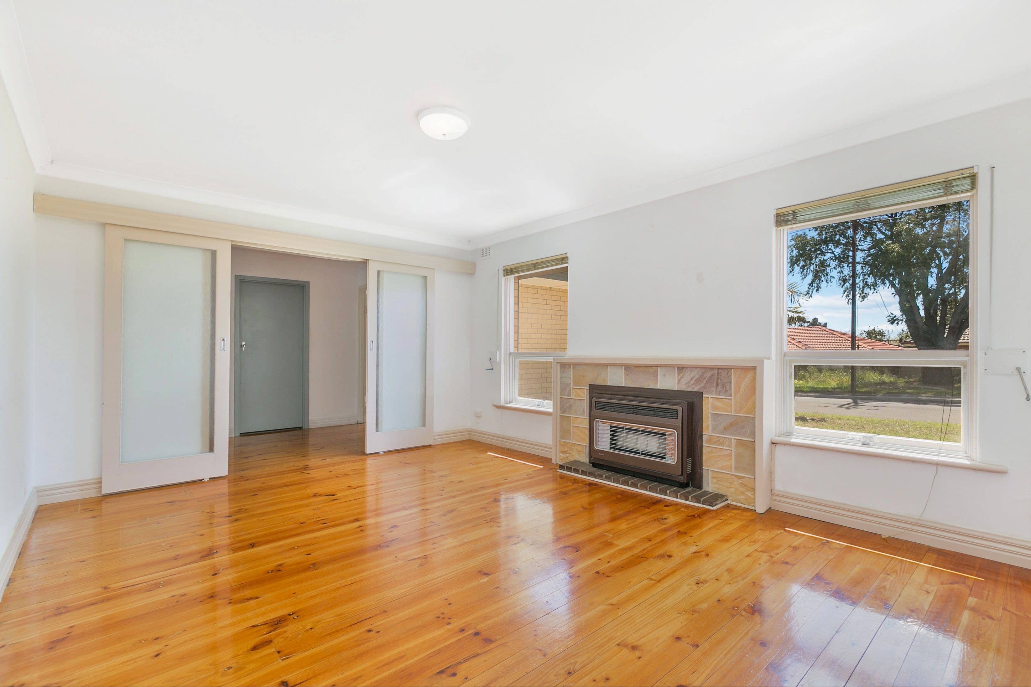 4 Stewart Avenue, Hackham SA 5163, Hackham - Thumbnail 4