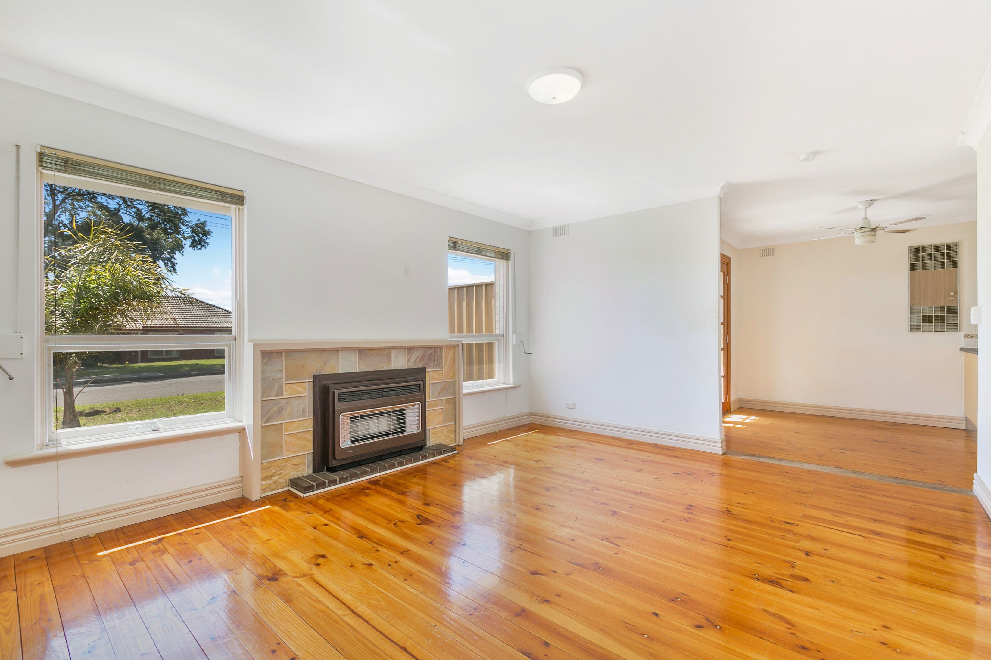 4 Stewart Avenue, Hackham SA 5163, Hackham - Thumbnail 5
