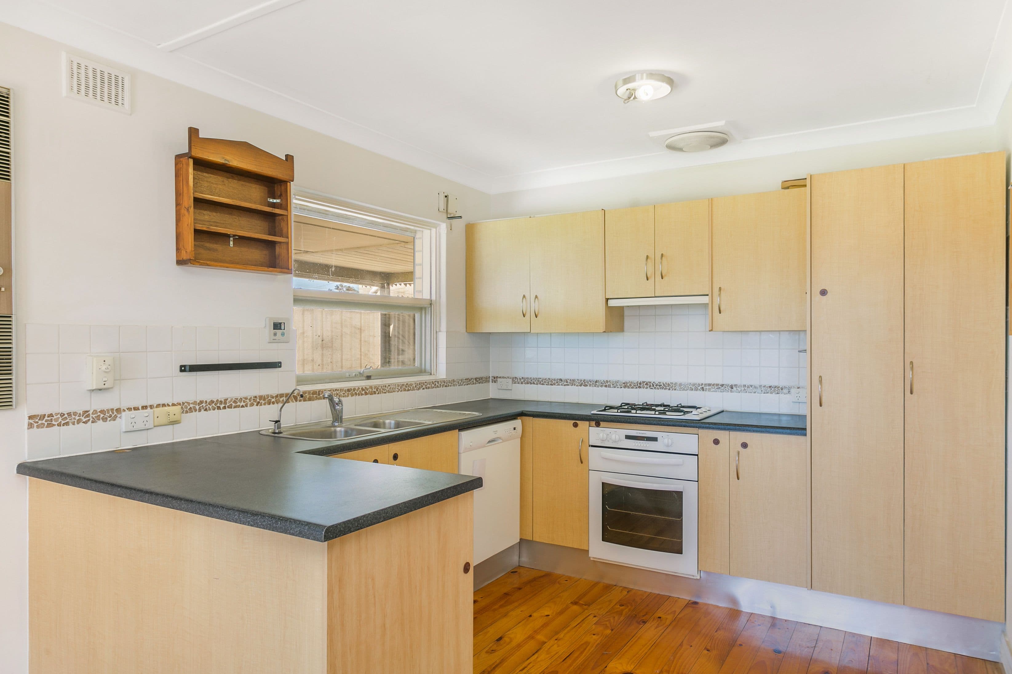 4 Stewart Avenue, Hackham SA 5163, Hackham - Thumbnail 6