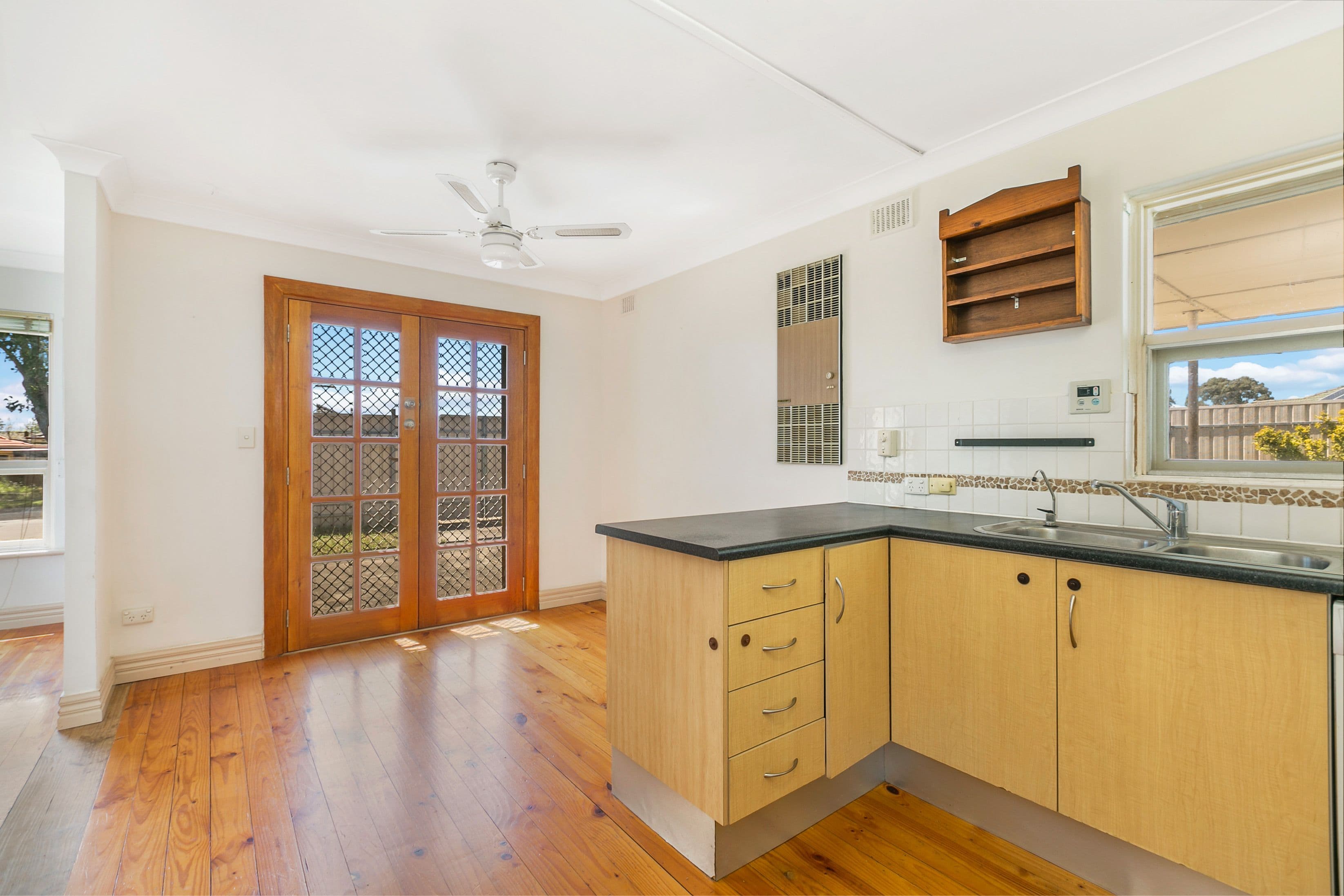 4 Stewart Avenue, Hackham SA 5163, Hackham - Thumbnail 7