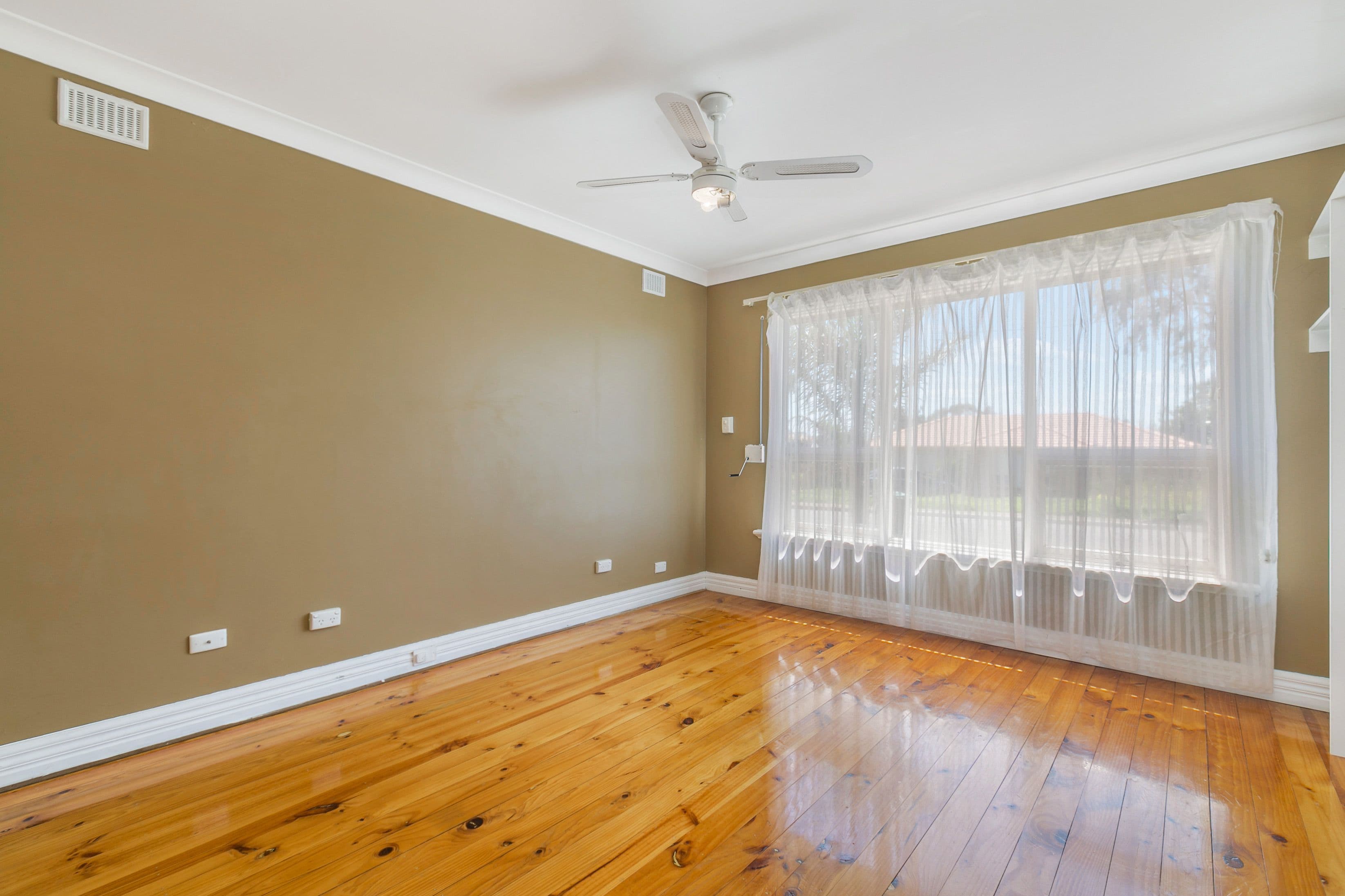 4 Stewart Avenue, Hackham SA 5163, Hackham - Thumbnail 8