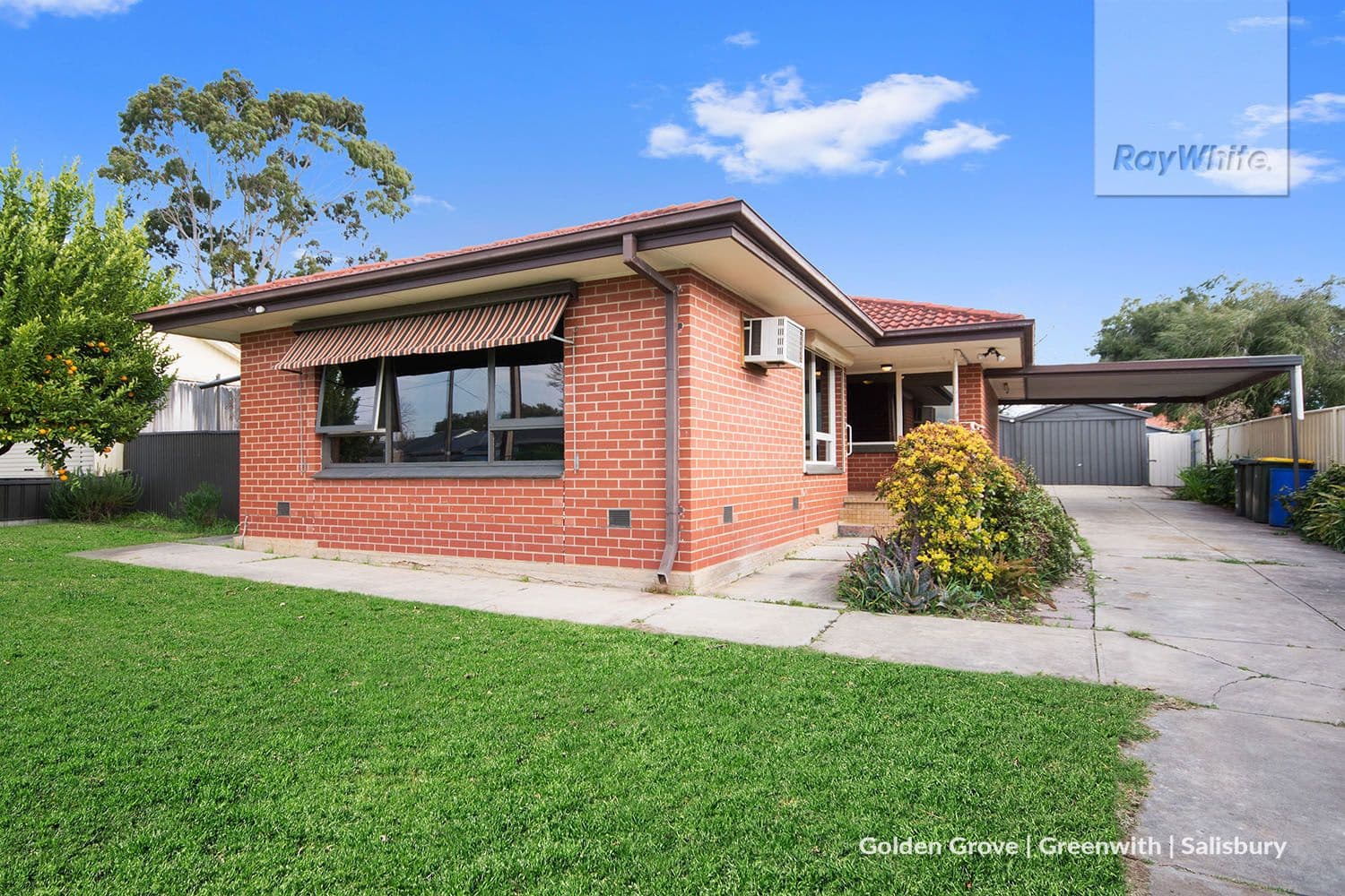 5 Luprena Avenue, Ingle Farm SA 5098, Ingle Farm - Image 1
