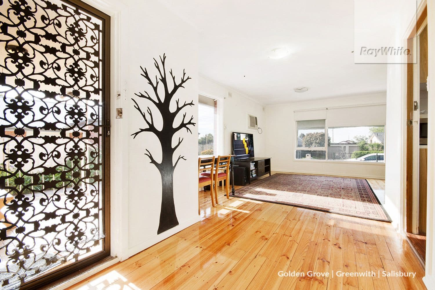 5 Luprena Avenue, Ingle Farm SA 5098, Ingle Farm - Thumbnail 2