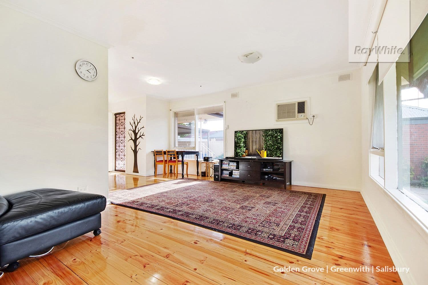 5 Luprena Avenue, Ingle Farm SA 5098, Ingle Farm - Thumbnail 3