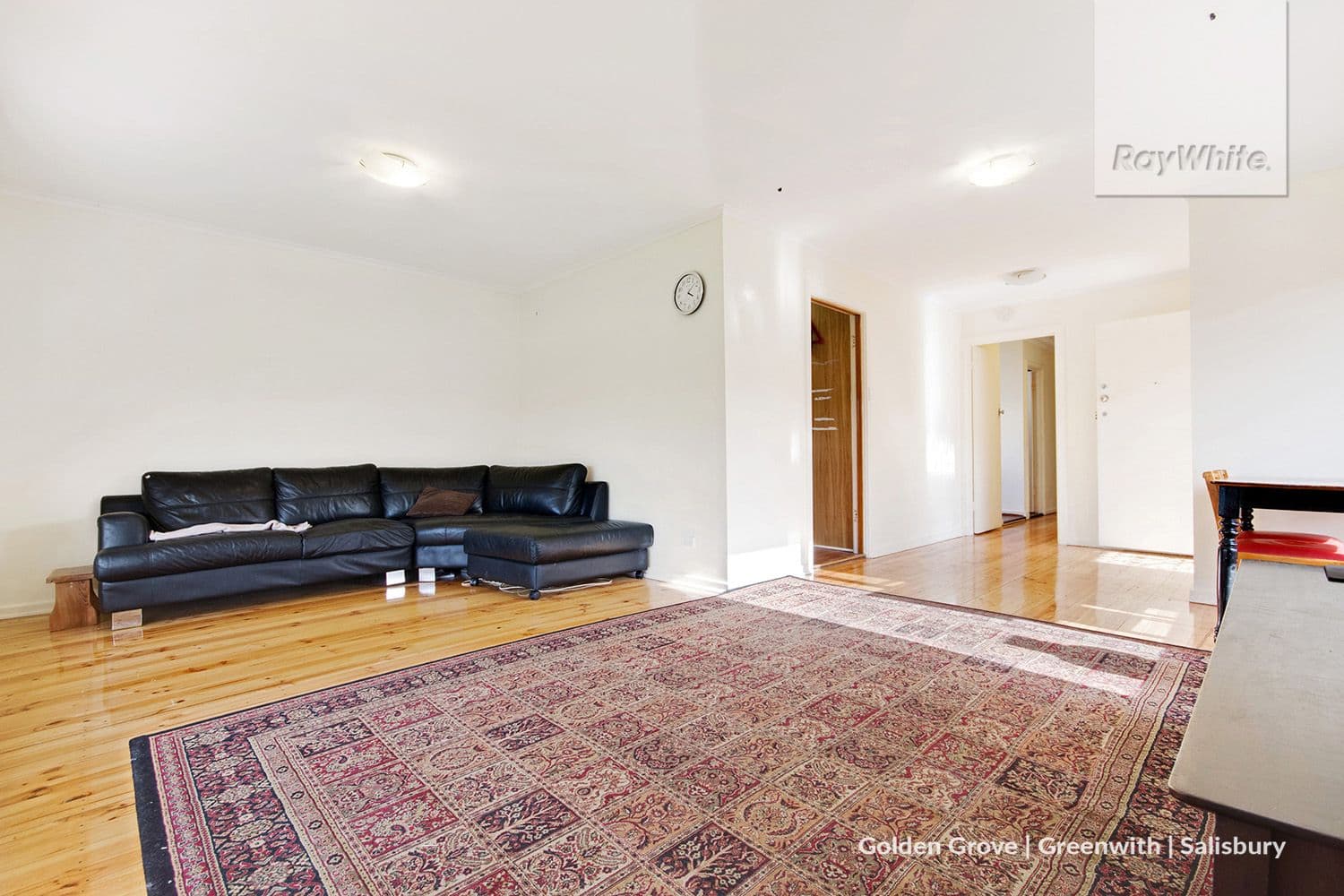 5 Luprena Avenue, Ingle Farm SA 5098, Ingle Farm - Thumbnail 4