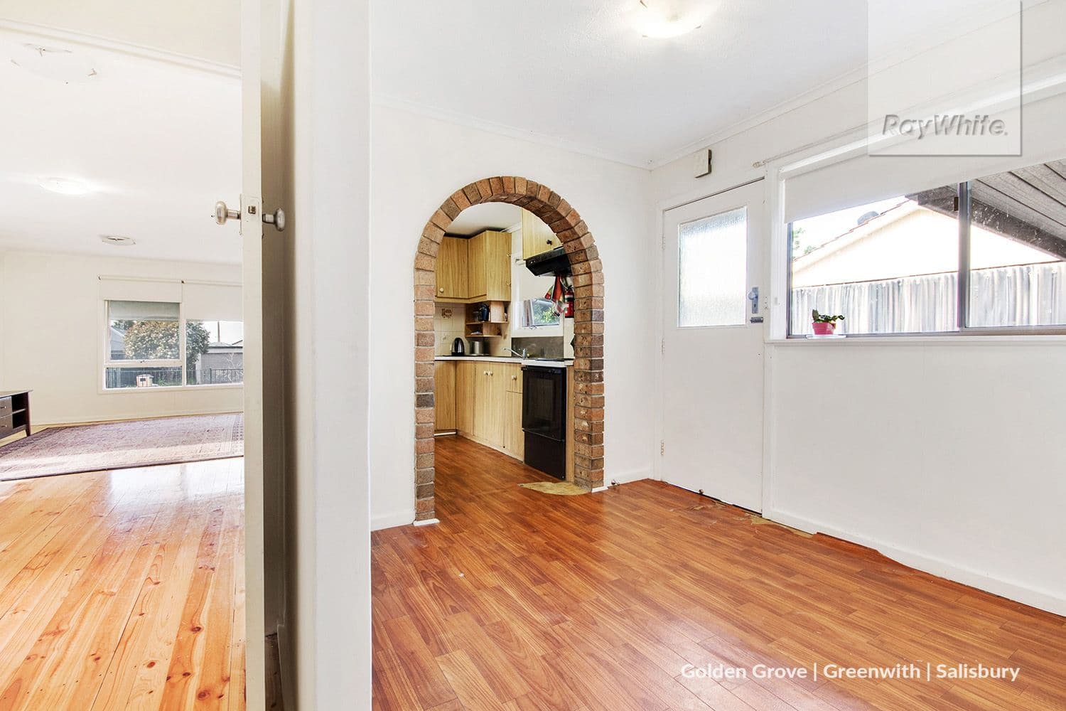 5 Luprena Avenue, Ingle Farm SA 5098, Ingle Farm - Thumbnail 5