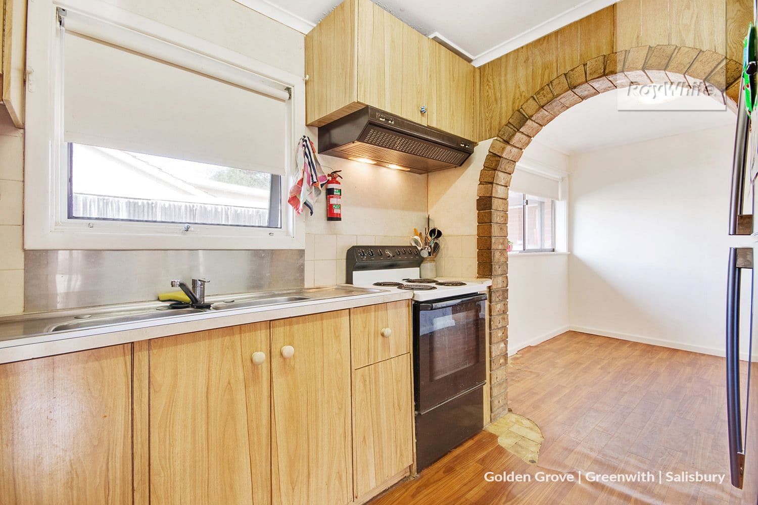5 Luprena Avenue, Ingle Farm SA 5098, Ingle Farm - Thumbnail 6