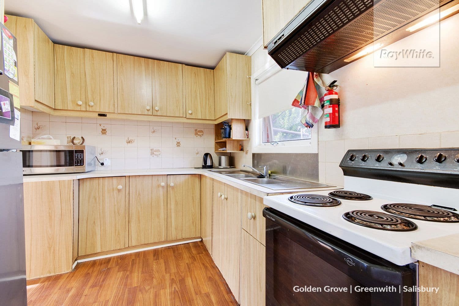 5 Luprena Avenue, Ingle Farm SA 5098, Ingle Farm - Thumbnail 7