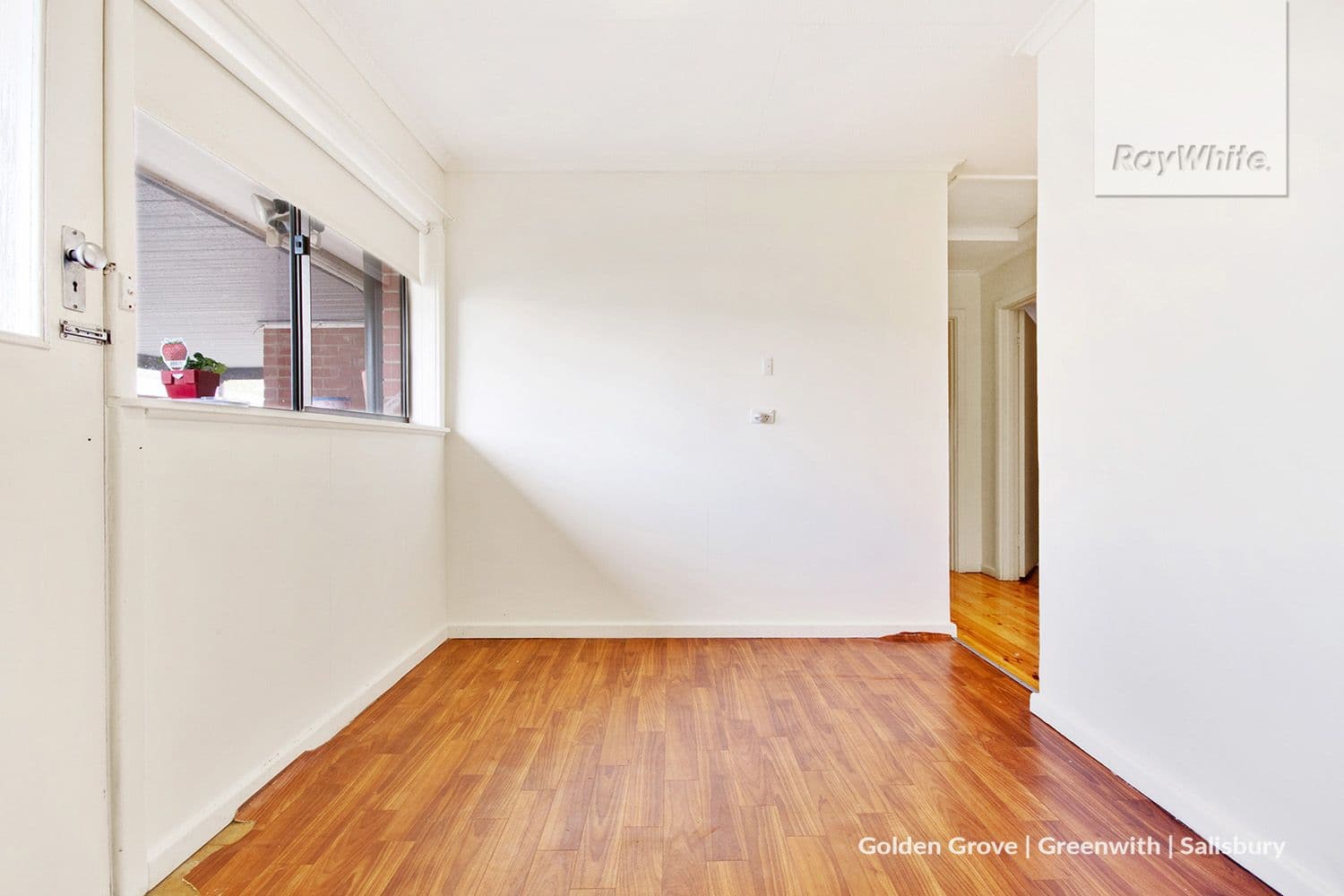 5 Luprena Avenue, Ingle Farm SA 5098, Ingle Farm - Thumbnail 8