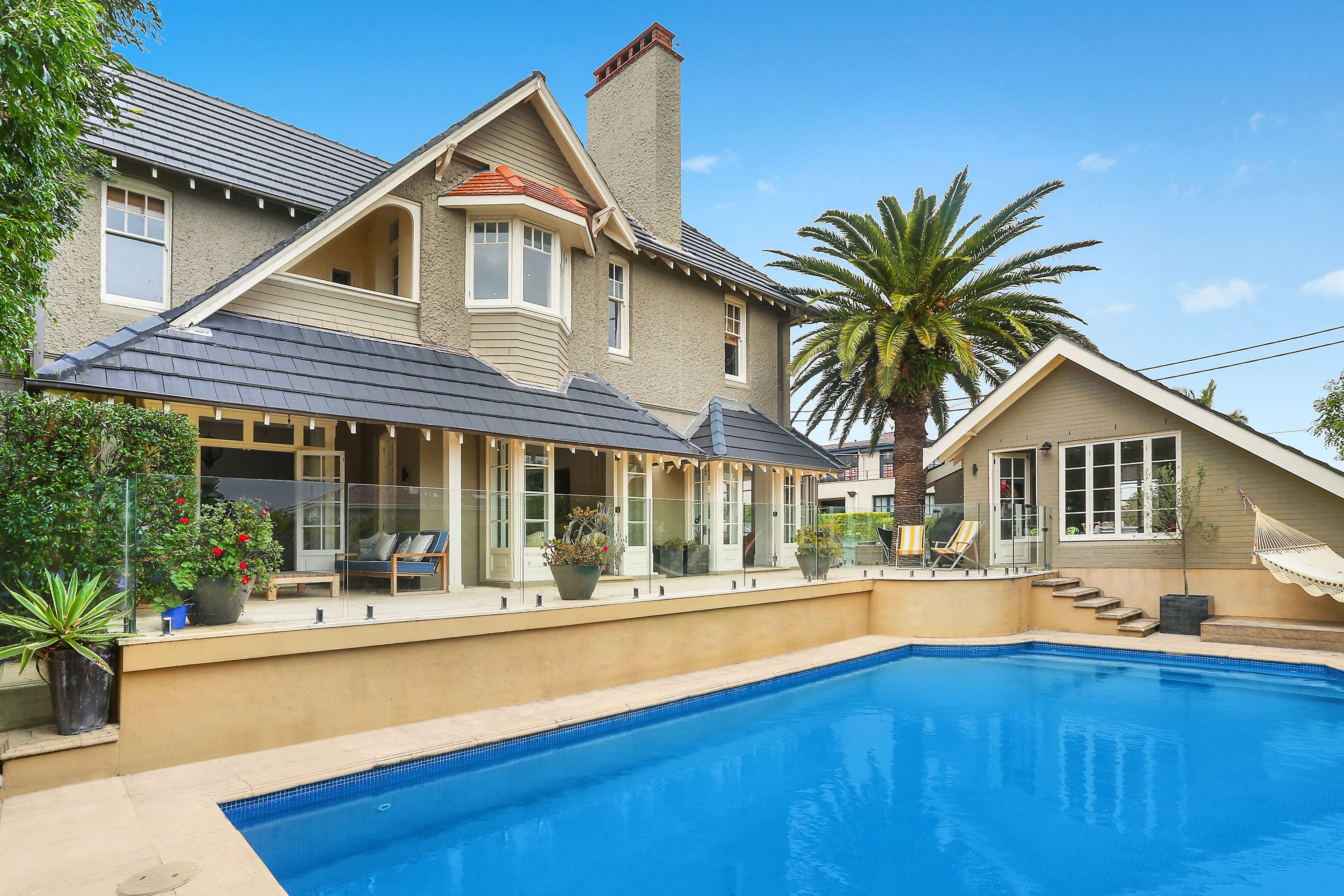 13 Washington Street, Goolwa - Image 1