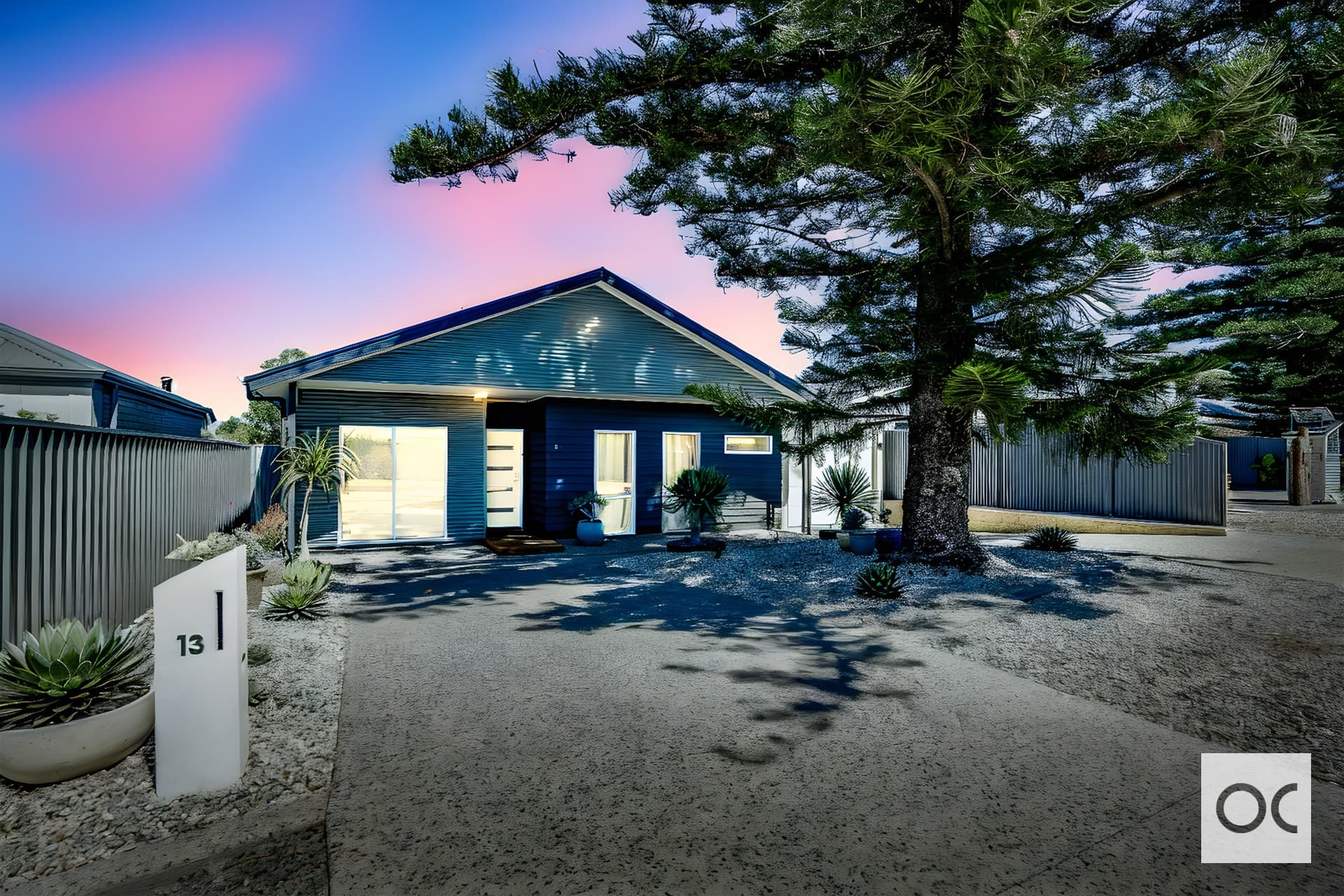 13 Washington Street, Goolwa - Thumbnail 2