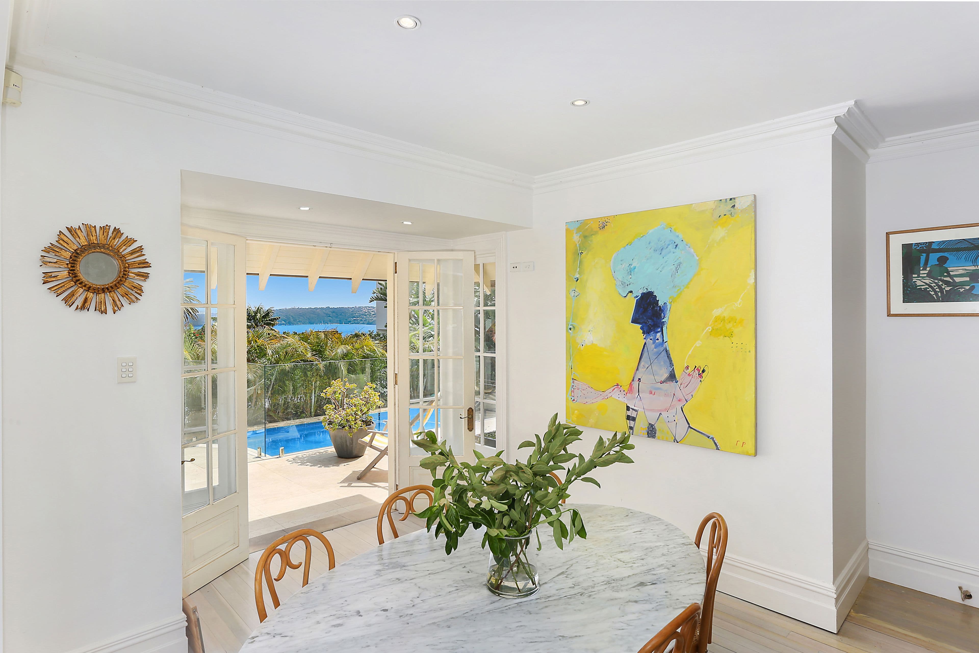 13 Washington Street, Goolwa - Thumbnail 3