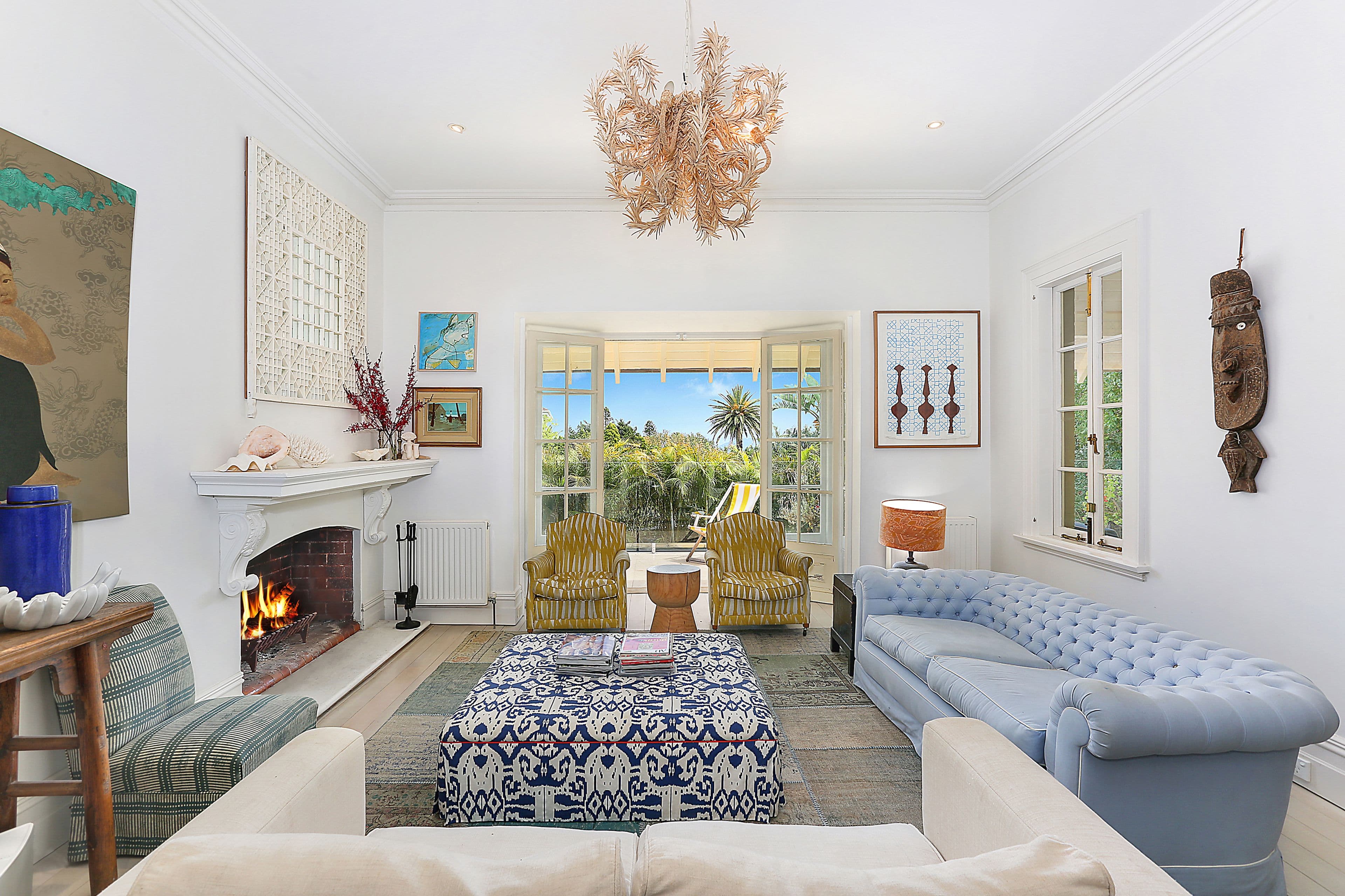 13 Washington Street, Goolwa - Thumbnail 4