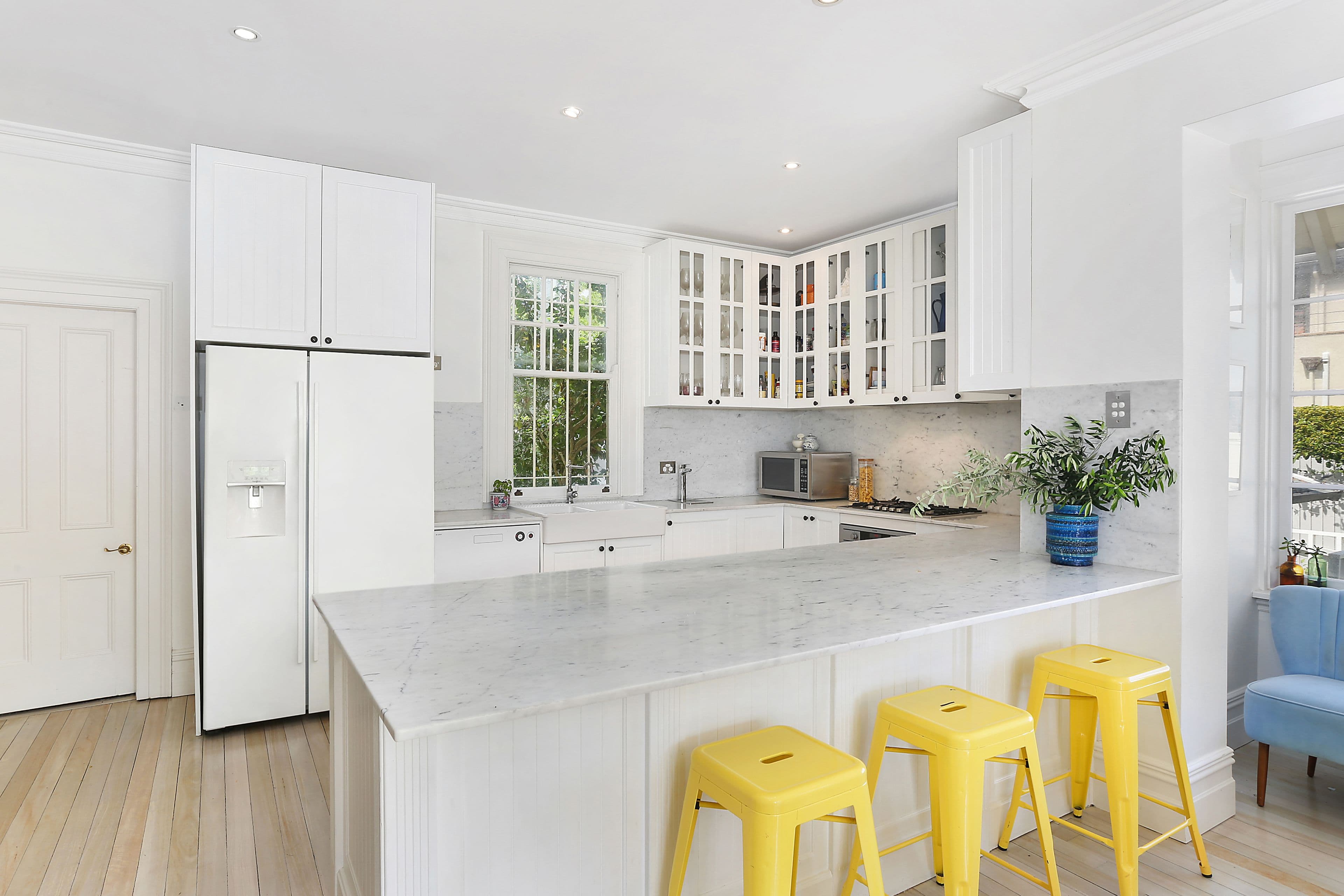 13 Washington Street, Goolwa - Thumbnail 5