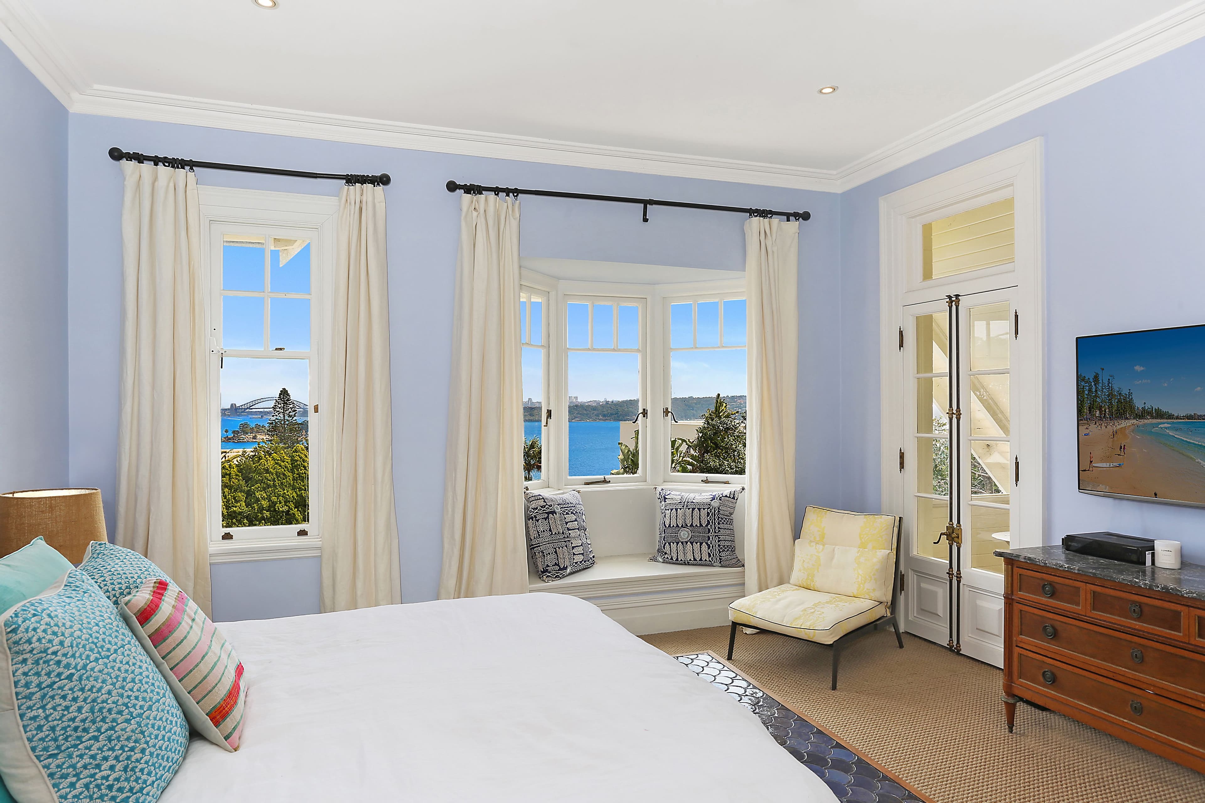 13 Washington Street, Goolwa - Thumbnail 6