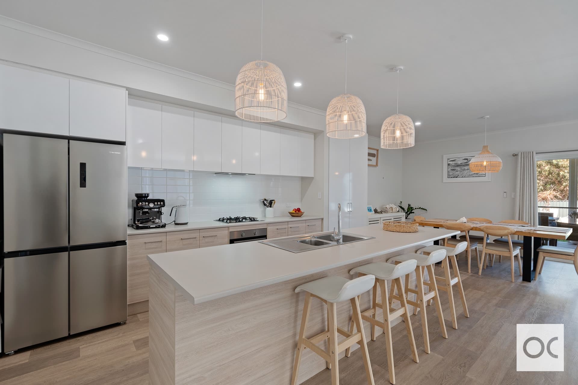 13 Washington Street, Goolwa - Thumbnail 7