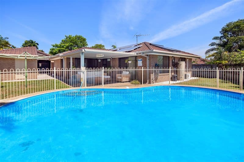 4 Cardwellia Street, ALGESTER QLD 4115, Algester - Image 1