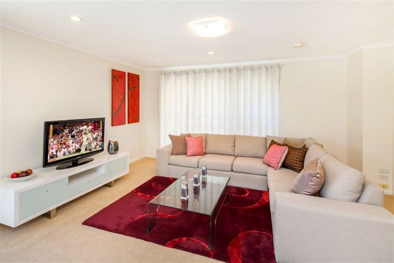 4 Cardwellia Street, ALGESTER QLD 4115, Algester - Thumbnail 2