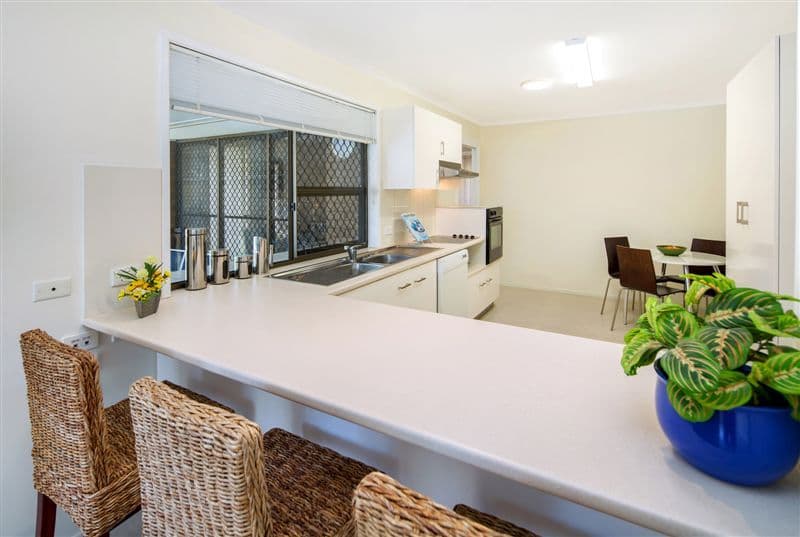 4 Cardwellia Street, ALGESTER QLD 4115, Algester - Thumbnail 3